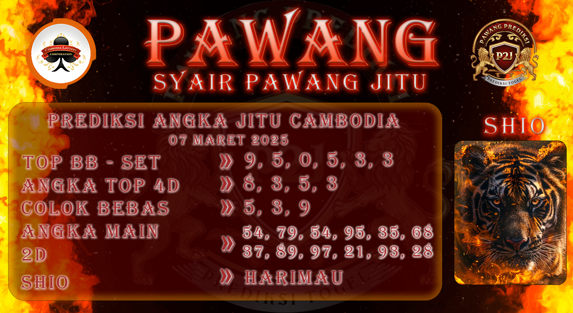 Syair-Cambodia-Pawang-Prediksi-Jitu-Jumat-07-Maret-2025