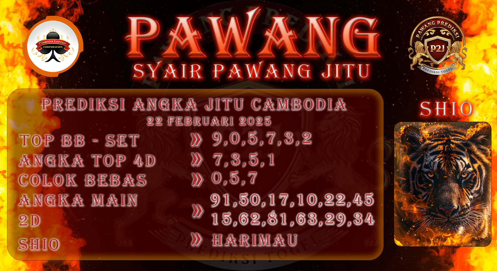 Syair-Cambodia-Pawang-Prediksi-Jitu-Jumat-21-Februari-2025