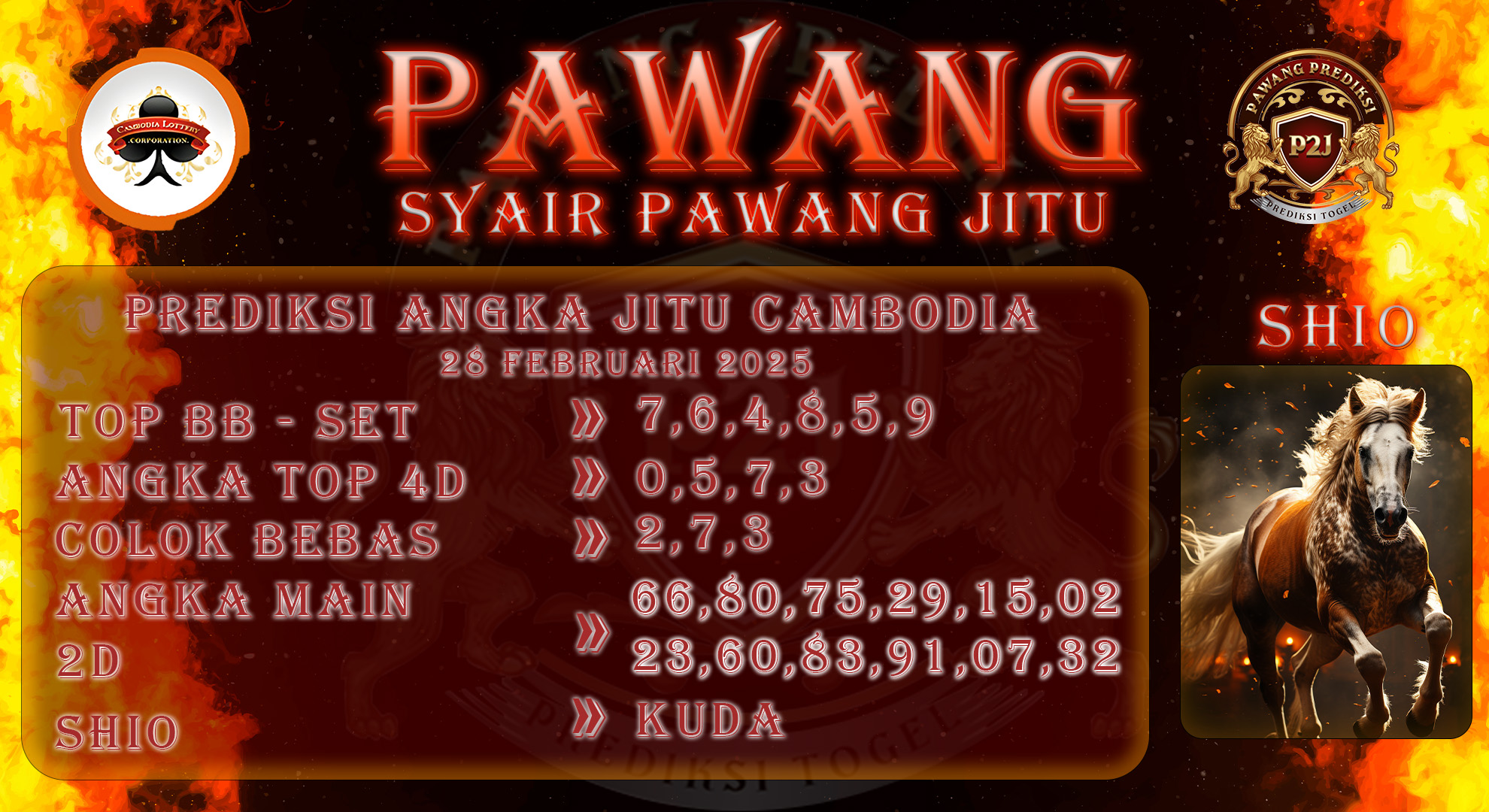 Syair-Cambodia-Pawang-Prediksi-Jitu-Jumat-28-Februari-2025