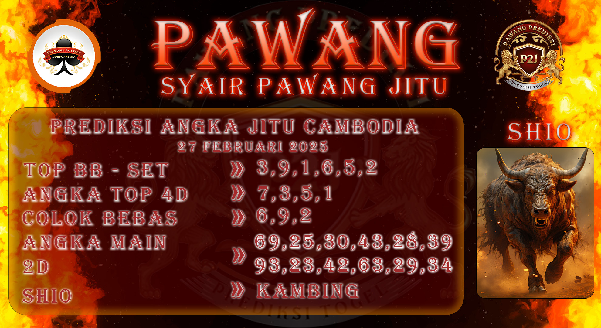 Syair-Cambodia-Pawang-Prediksi-Jitu-Kamis-27-Februari-2025