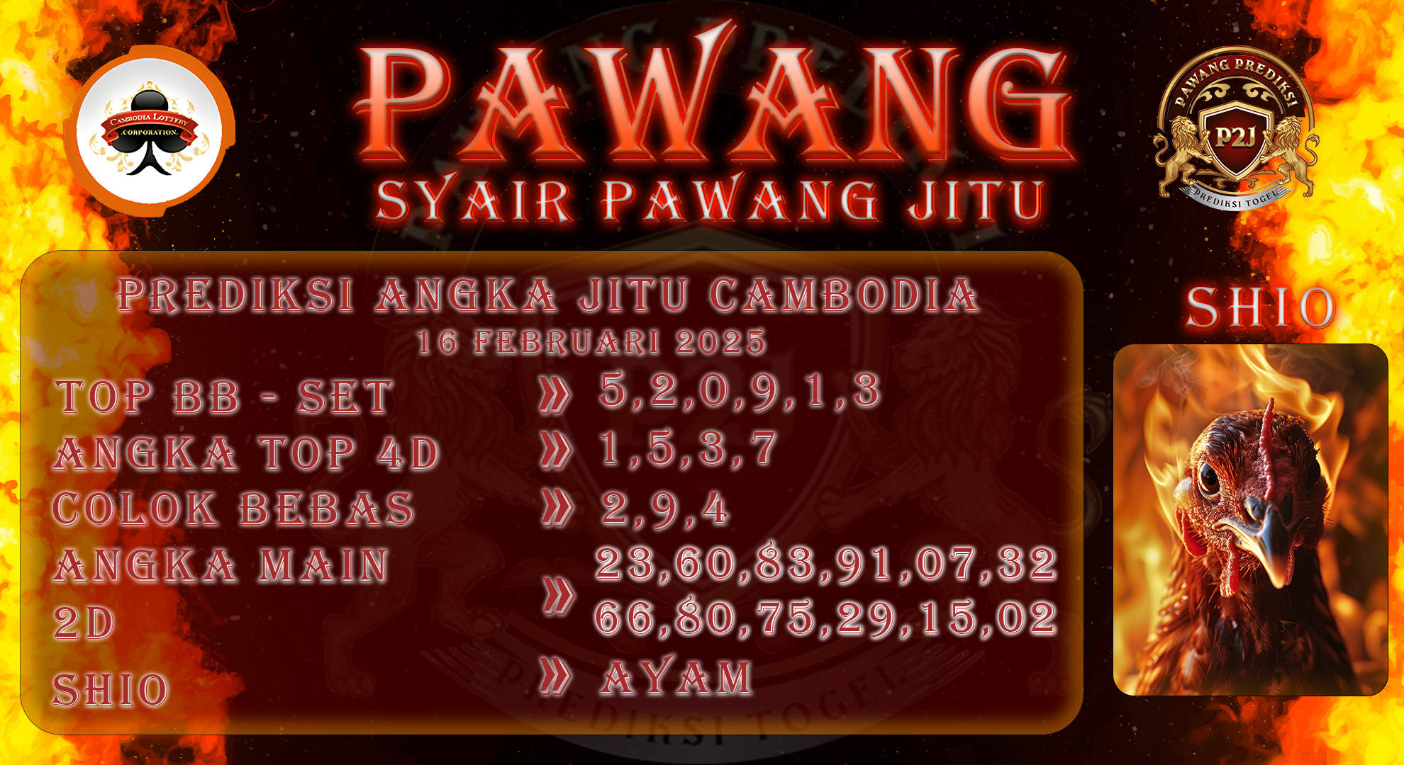 Syair-Cambodia-Pawang-Prediksi-Jitu-Minggu-16-Februari-2025