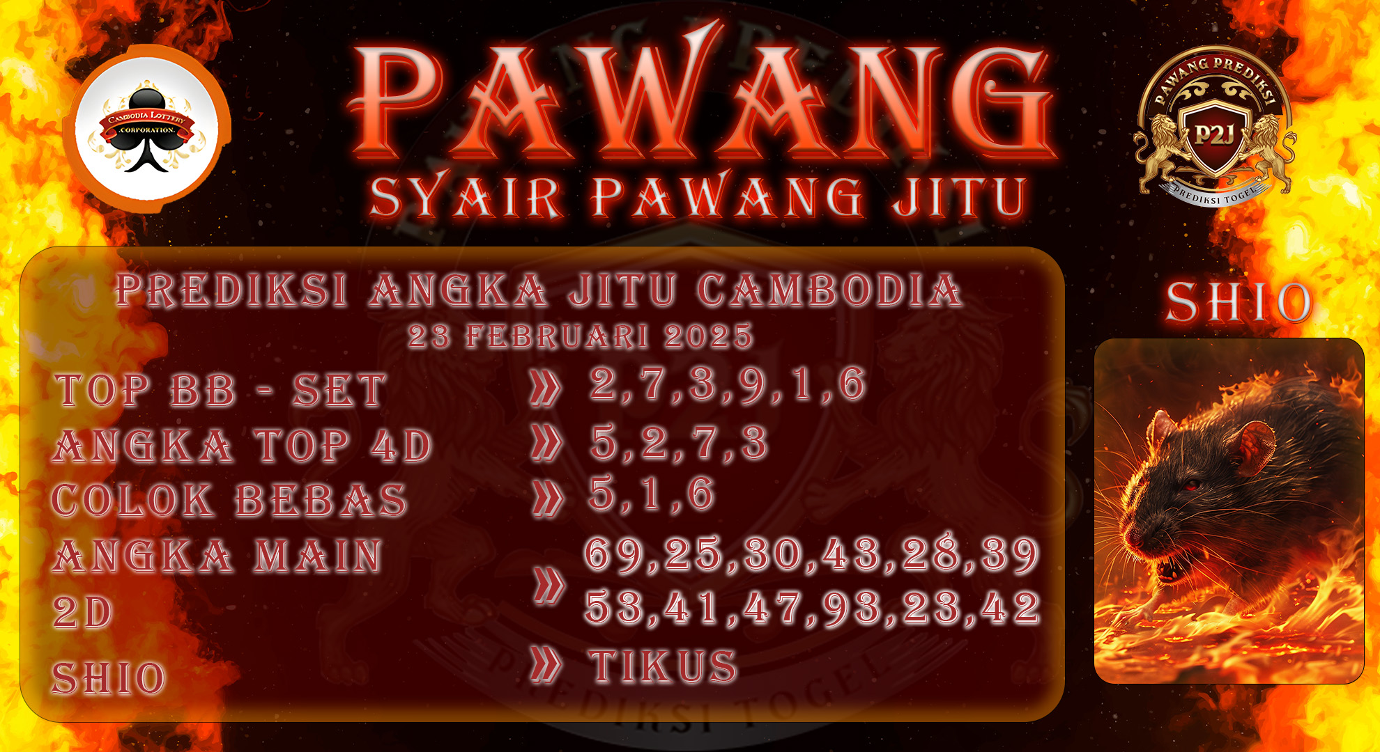 Syair-Cambodia-Pawang-Prediksi-Jitu-Minggu-23-Februari-2025