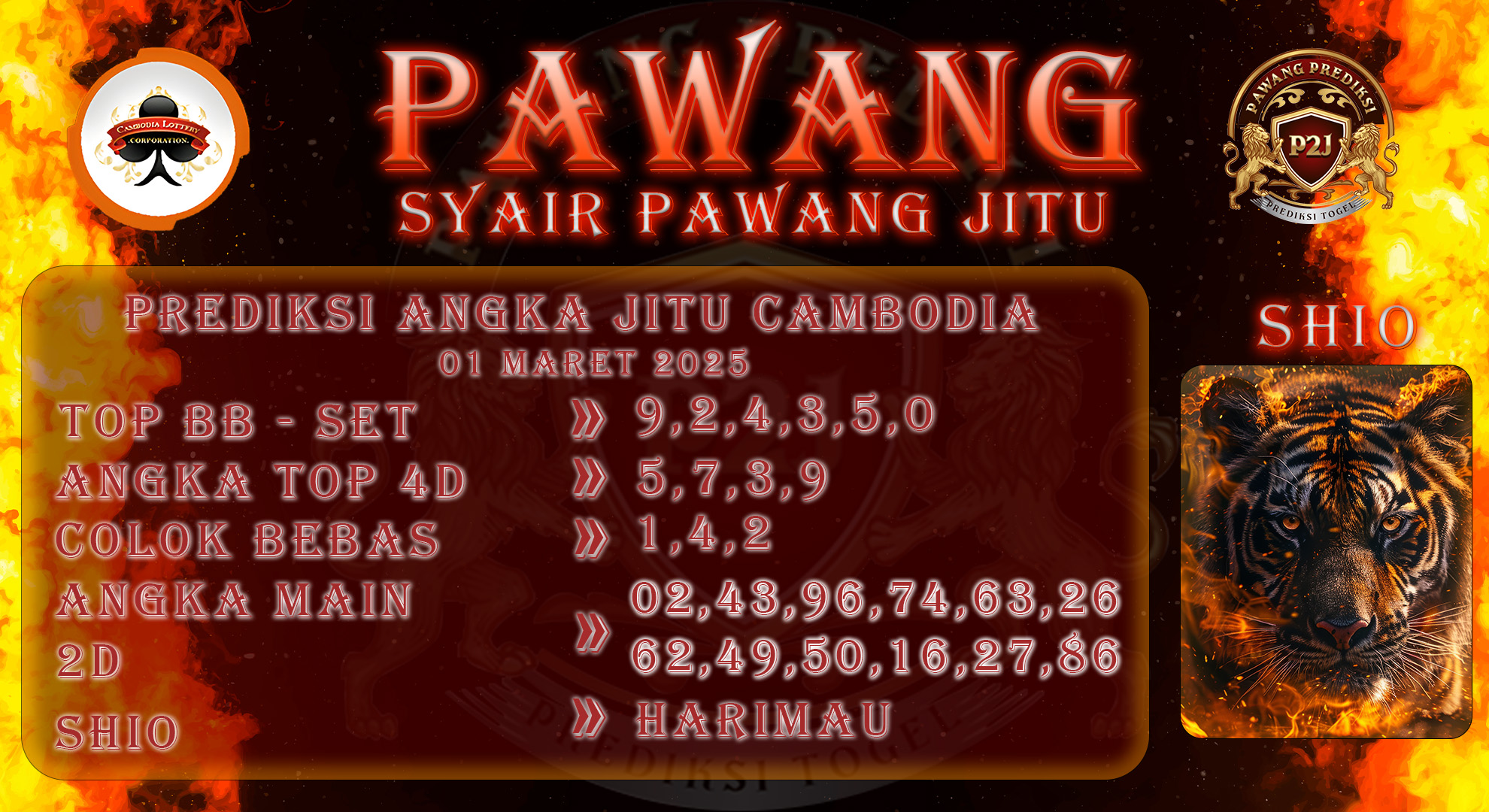 Syair-Cambodia-Pawang-Prediksi-Jitu-Sabtu-01-Maret-2025