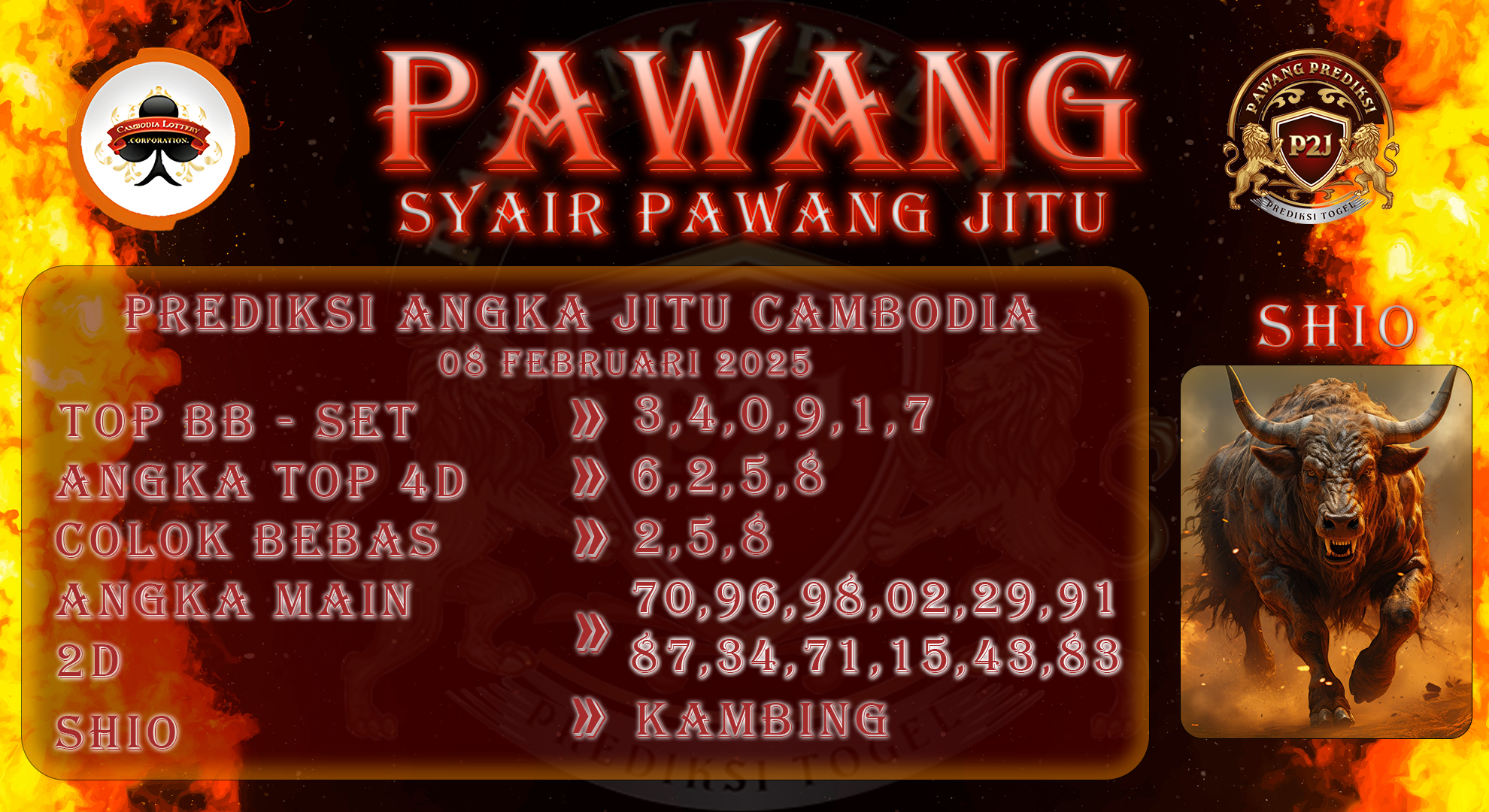 Syair-Cambodia-Pawang-Prediksi-Jitu-Sabtu-08-Februari-2025