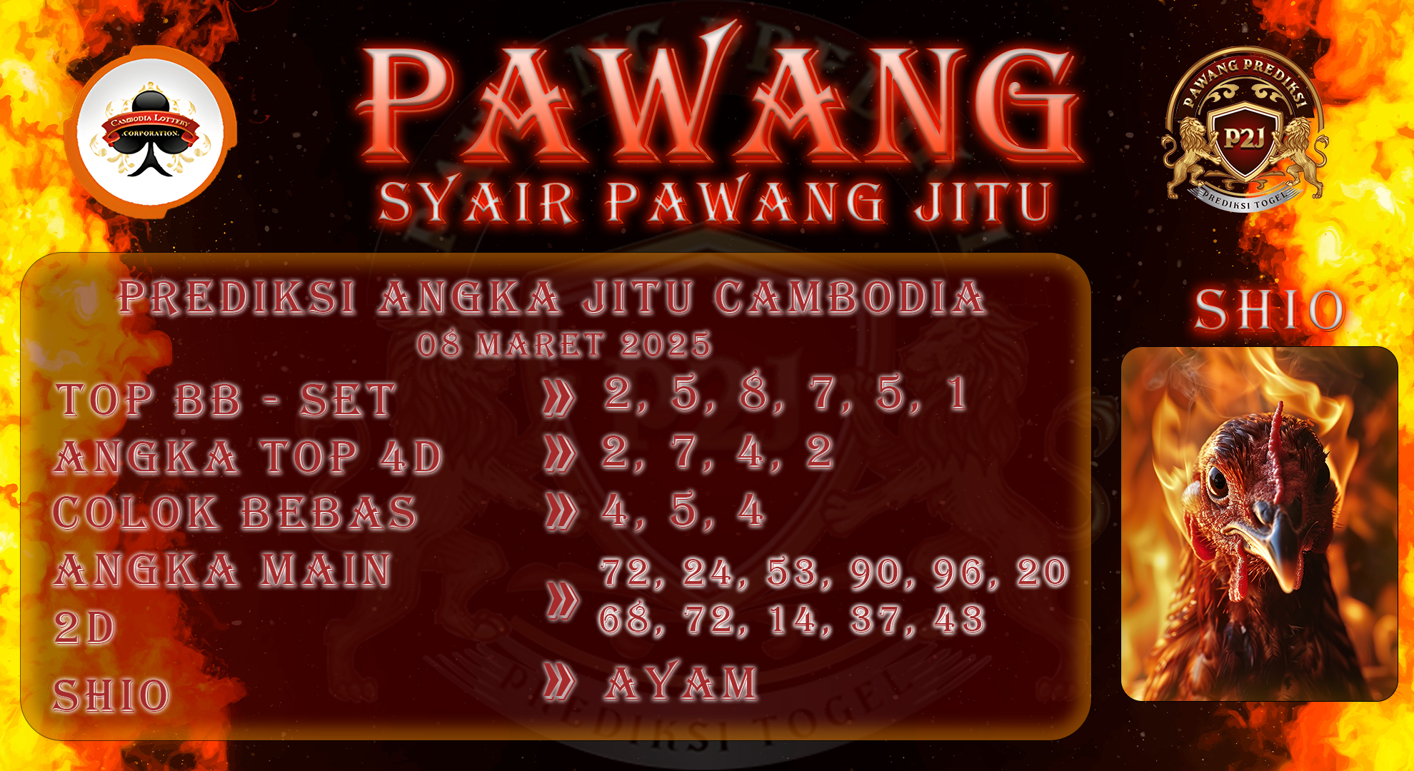 Syair-Cambodia-Pawang-Prediksi-Jitu-Sabtu-08-Maret-2025