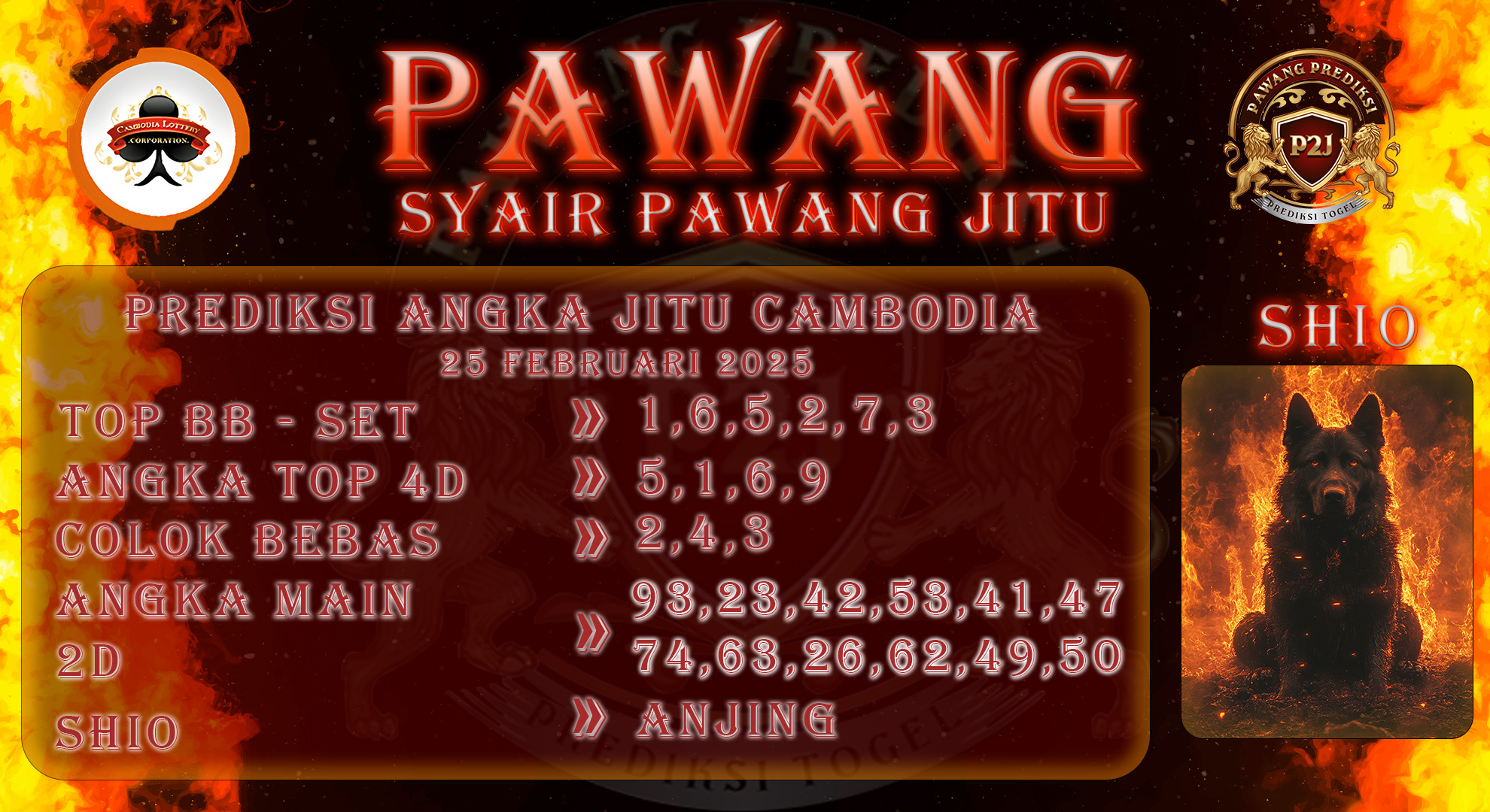 Syair-Cambodia-Pawang-Prediksi-Jitu-Selasa-25-Februari-2025