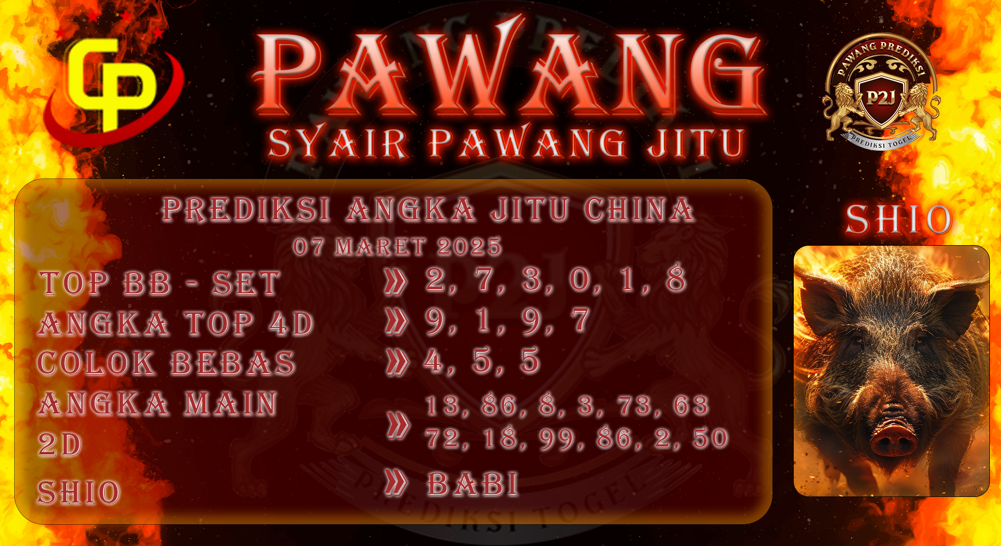 Syair-China-Pawang-Prediksi-Jitu-Jumat-07-Maret-2025