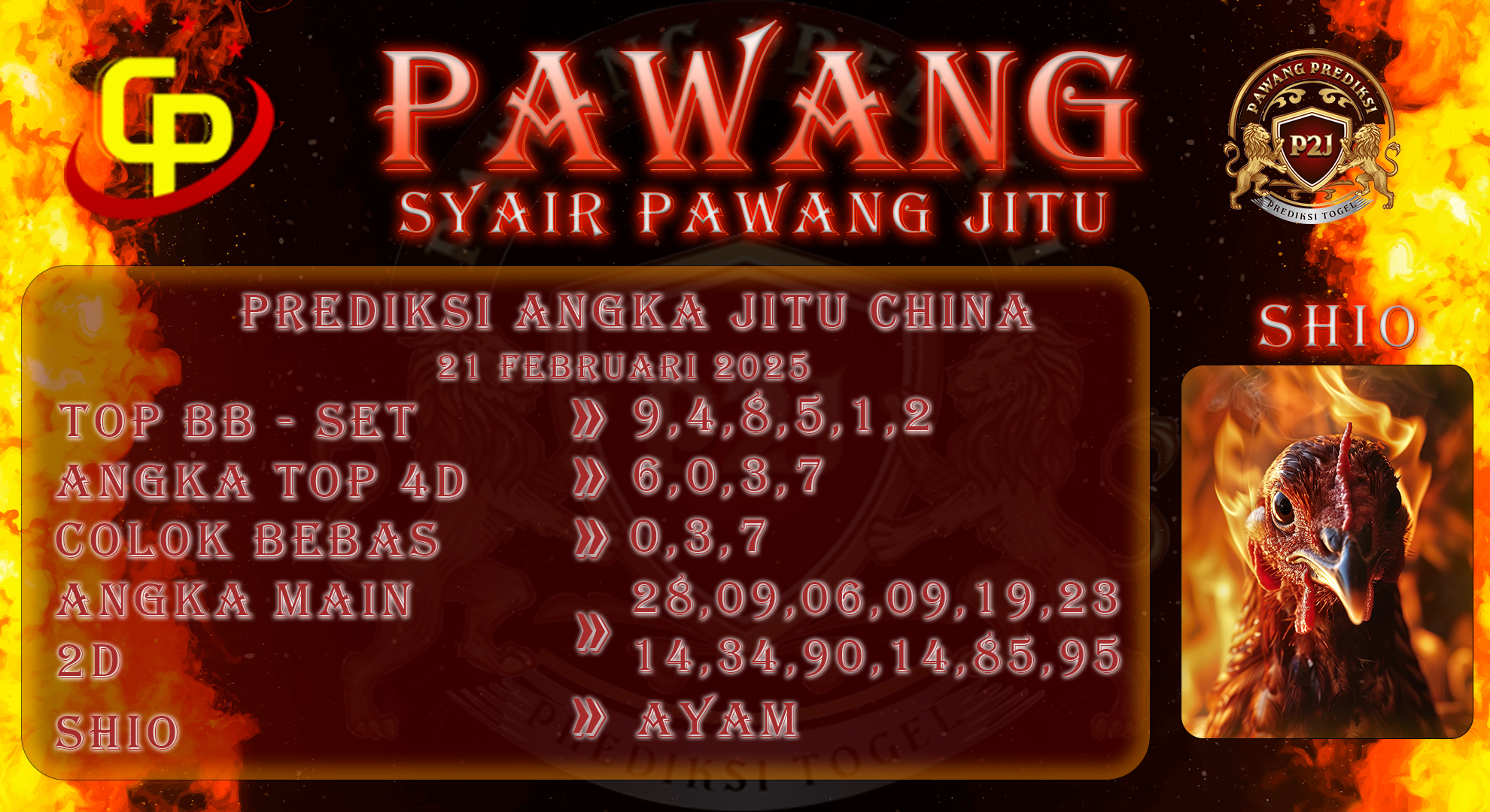 Syair-China-Pawang-Prediksi-Jitu-Jumat-21-Februari-2025