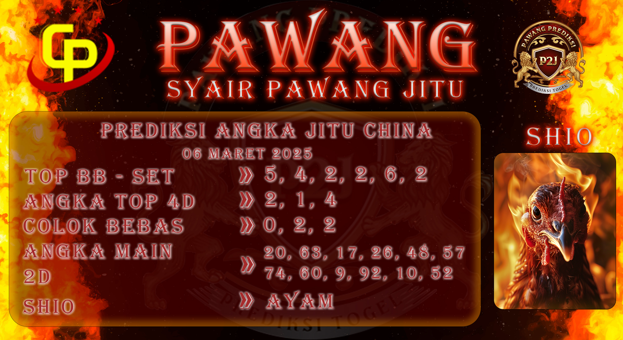 Syair-China-Pawang-Prediksi-Jitu-Kamis-06-Maret-2025