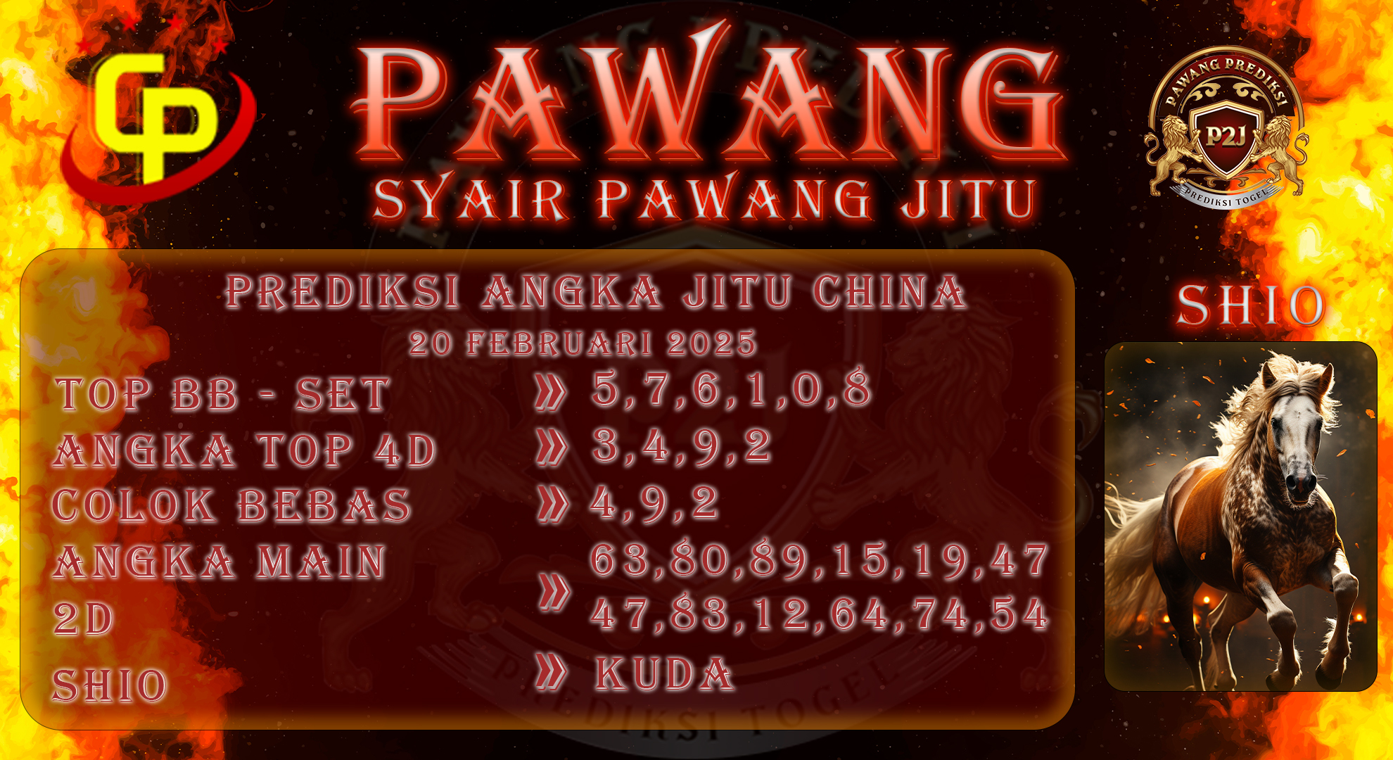 Syair-China-Pawang-Prediksi-Jitu-Kamis-20-Februari-2025