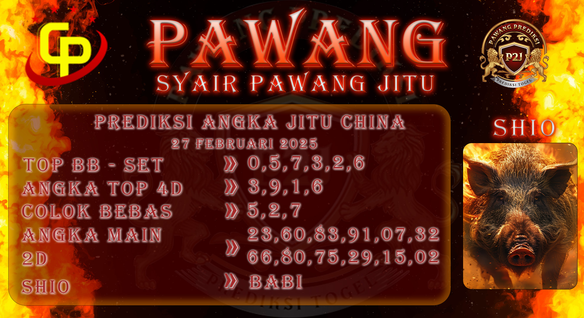 Syair-China-Pawang-Prediksi-Jitu-Kamis-27-Februari-2025