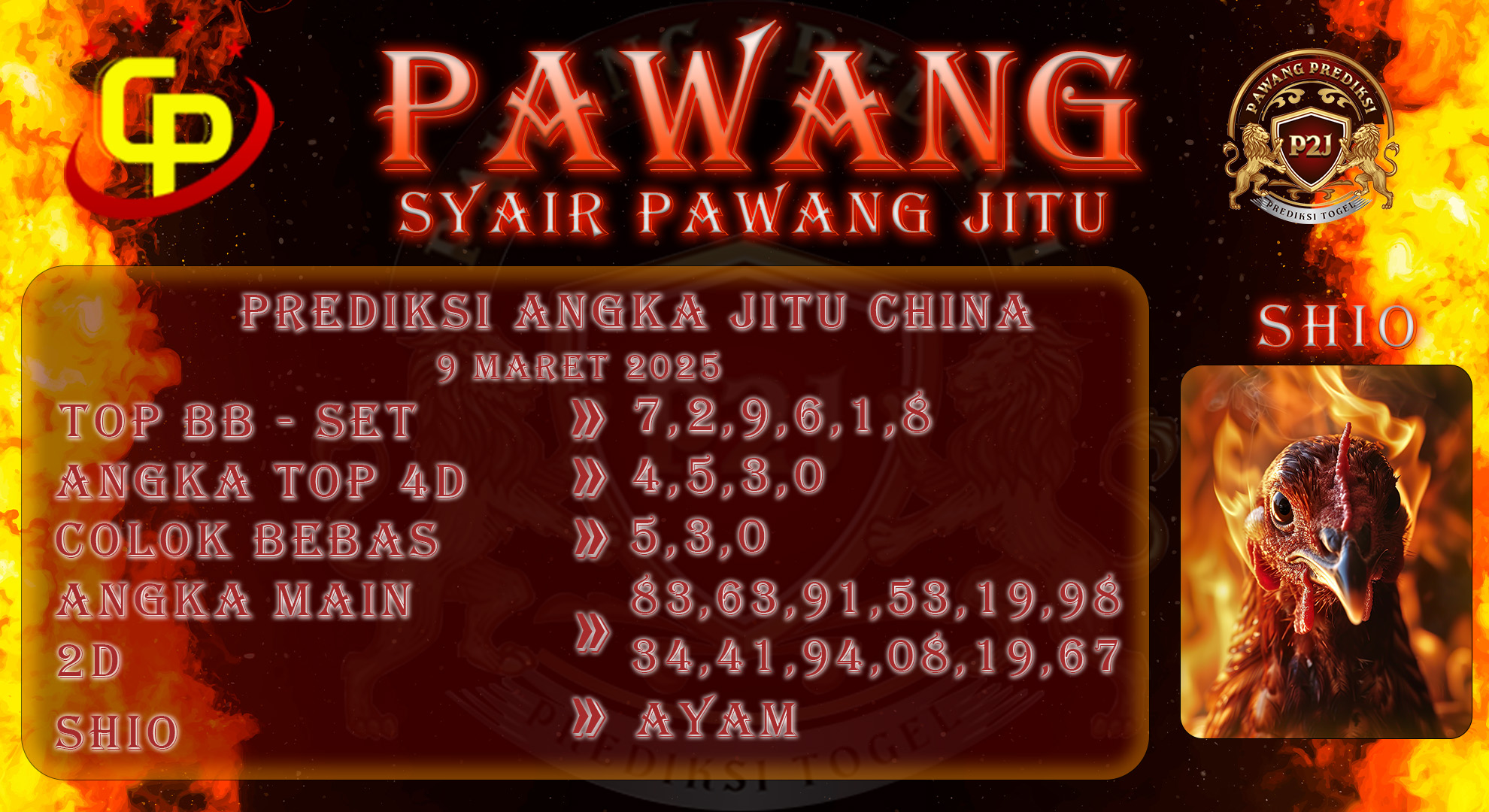 Syair-China-Pawang-Prediksi-Jitu-Minggu-09-Maret-2025