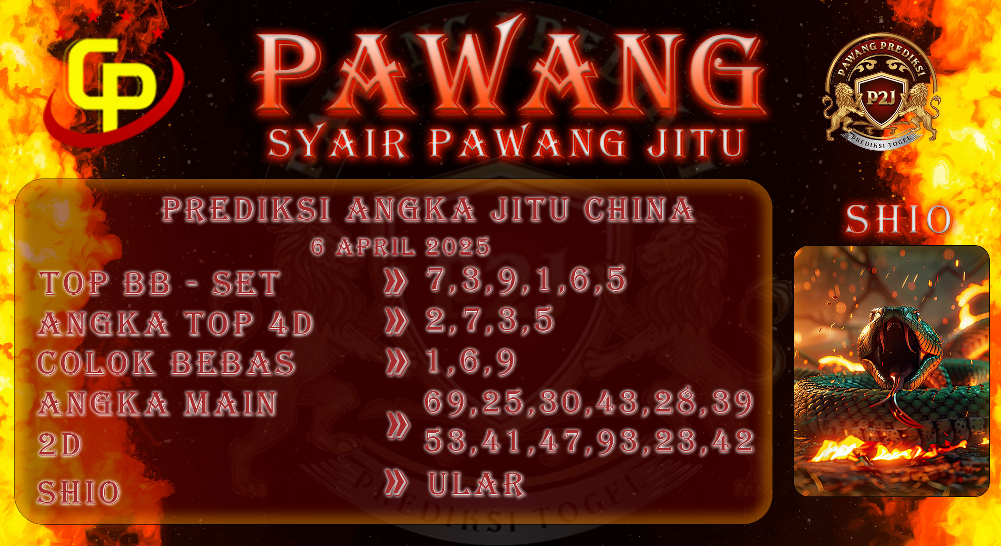 Syair-China-Pawang-Prediksi-Jitu-Minggu-6-April-2025