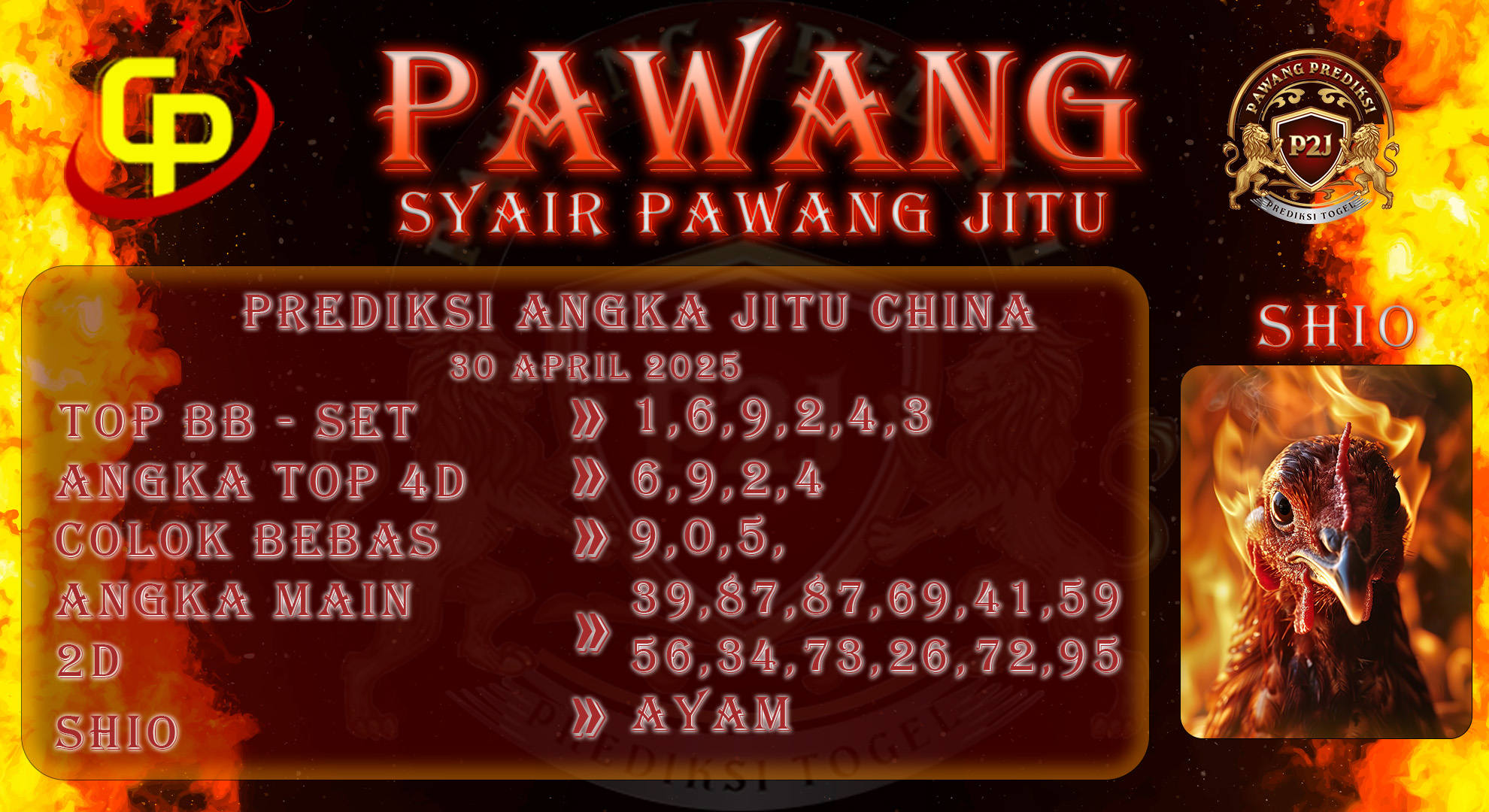 Syair-China-Pawang-Prediksi-Jitu-Rabu-30-April-2025