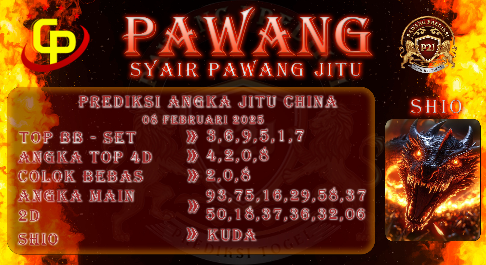 Syair-China-Pawang-Prediksi-Jitu-Sabtu-08-Februari-2025