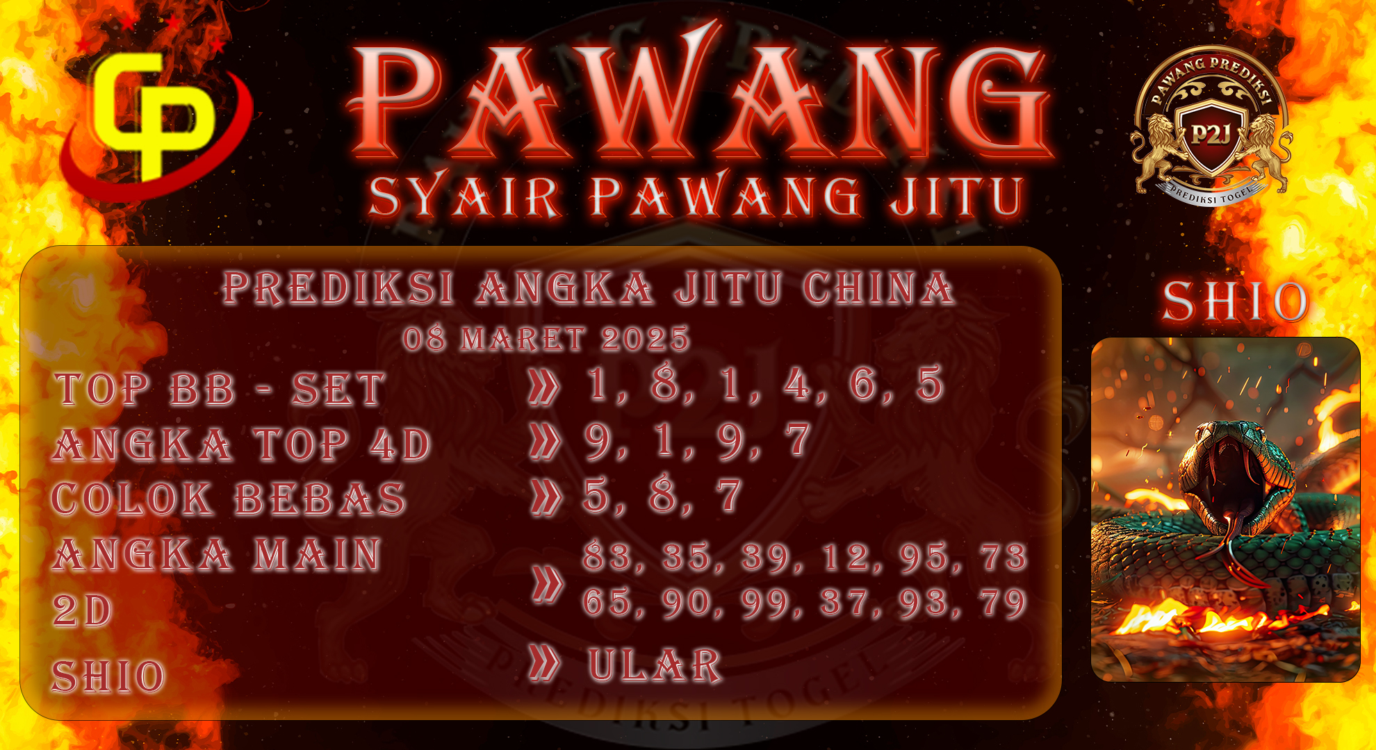 Syair-China-Pawang-Prediksi-Jitu-Sabtu-08-Maret-2025