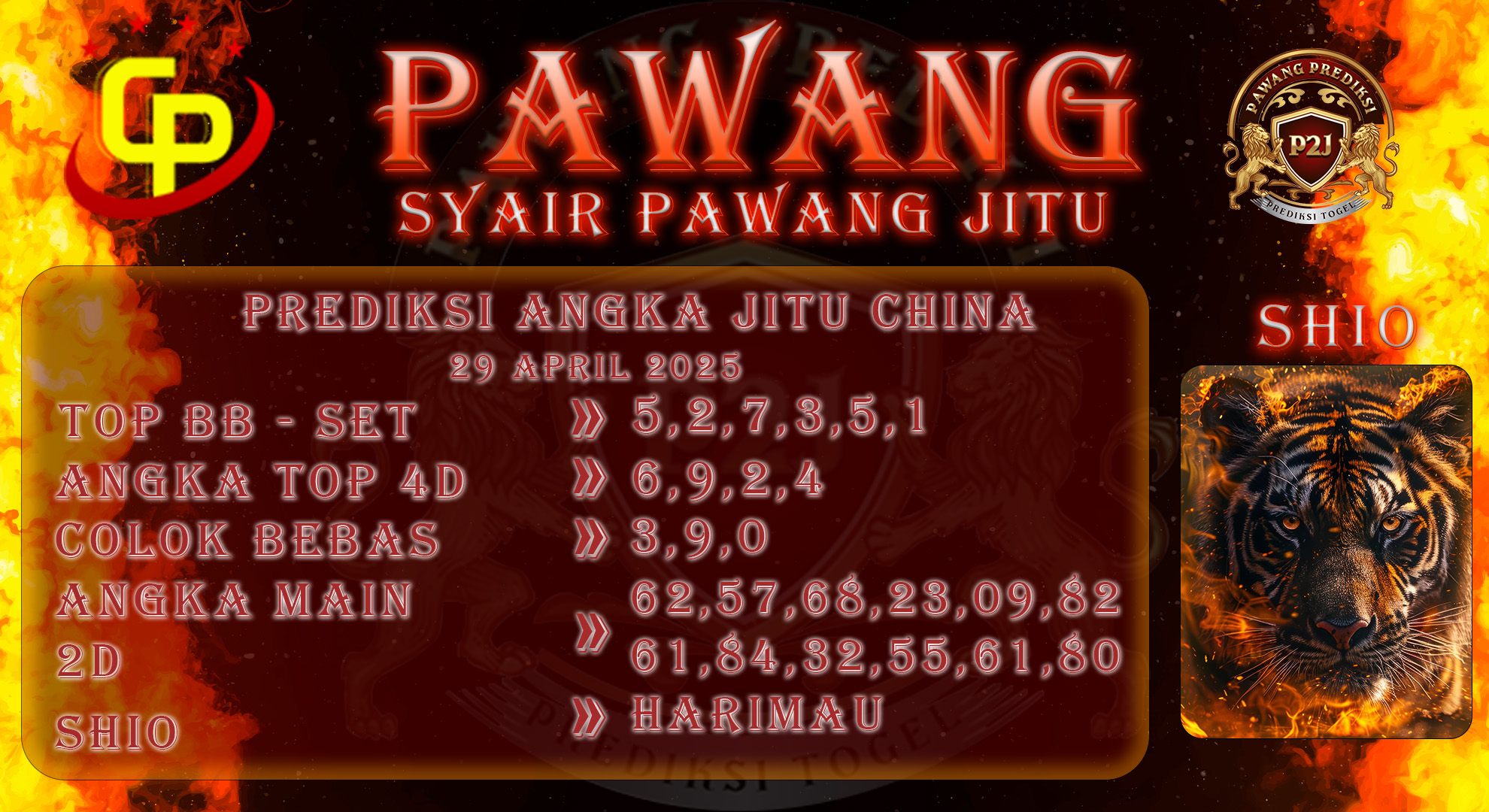 Syair-China-Pawang-Prediksi-Jitu-Selasa-29-April-2025