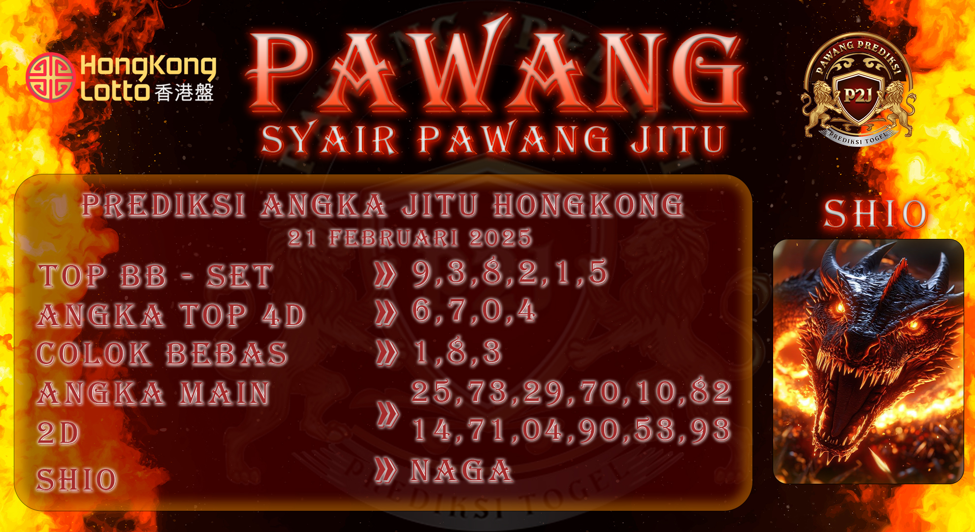 Syair-Hk-Lotto-Pawang-Prediksi-Jitu-Jumat-21-Februari-2025