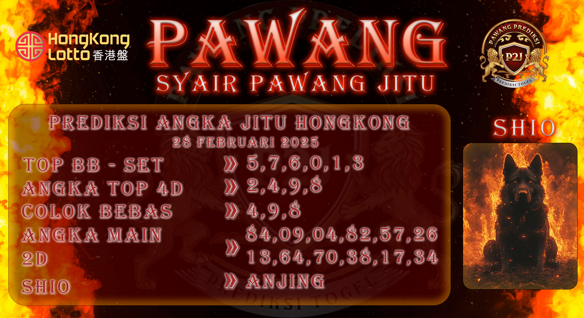 Syair-Hk-Lotto-Pawang-Prediksi-Jitu-Jumat-28-Februari-2025