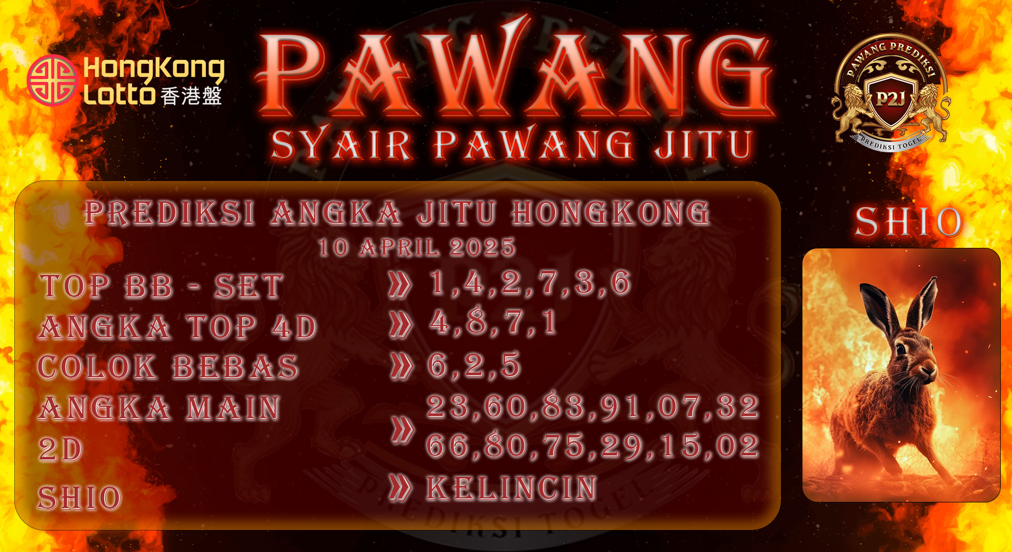 Syair-Hk-Lotto-Pawang-Prediksi-Jitu-Kamis-10-April-2025