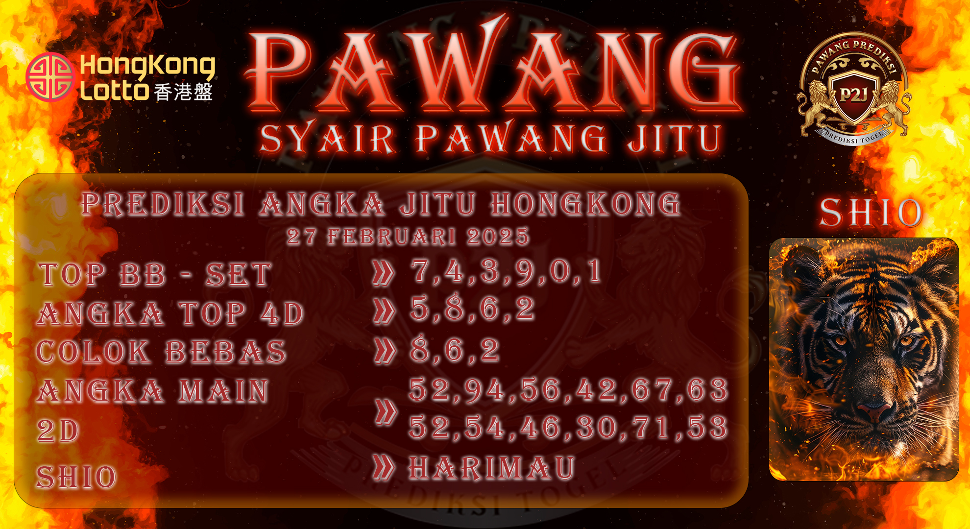 Syair-Hk-Lotto-Pawang-Prediksi-Jitu-Kamis-27-Februari-2025