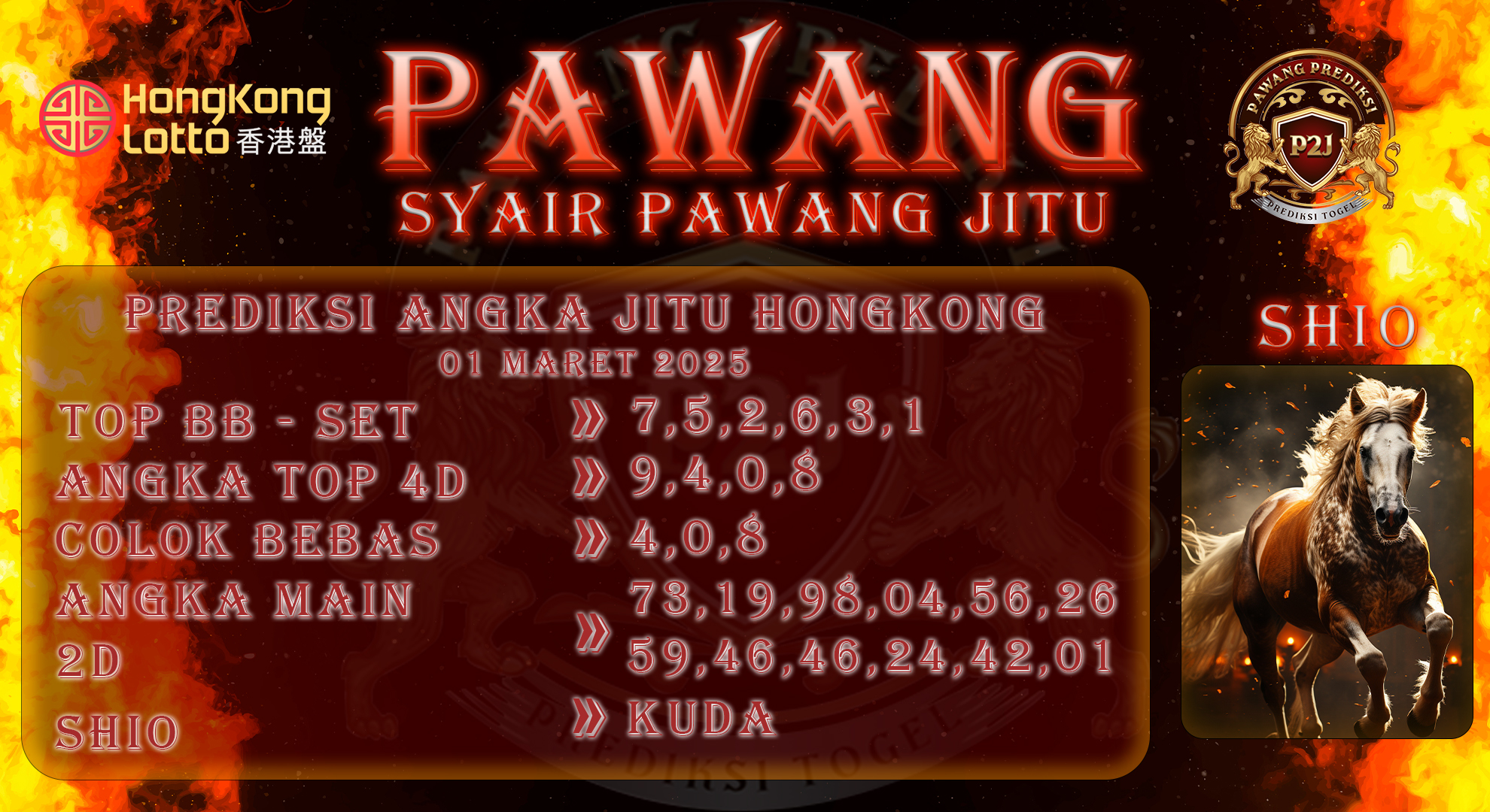 Syair-Hk-Lotto-Pawang-Prediksi-Jitu-Sabtu-01-Maret-2025