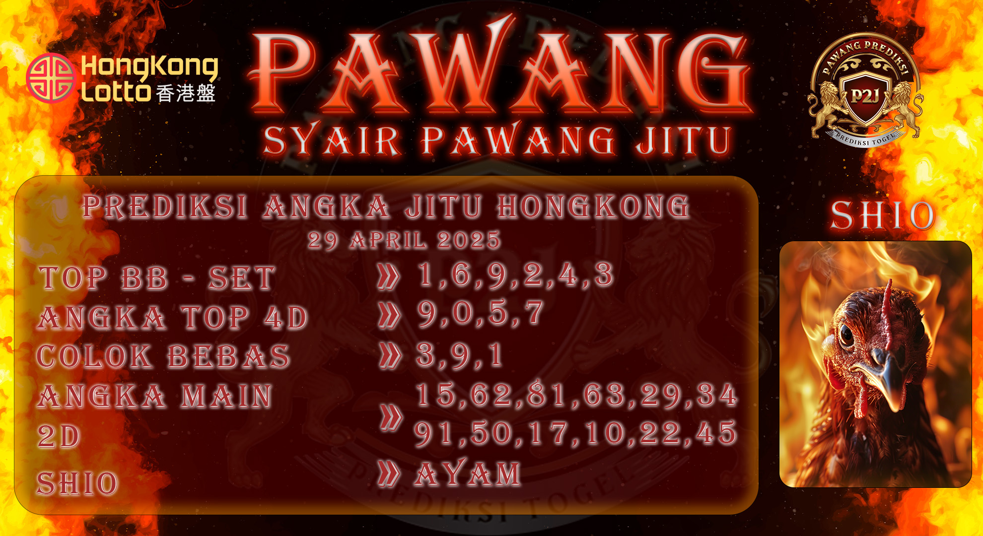 Syair-Hk-Lotto-Pawang-Prediksi-Jitu-Selasa-29-April-2025