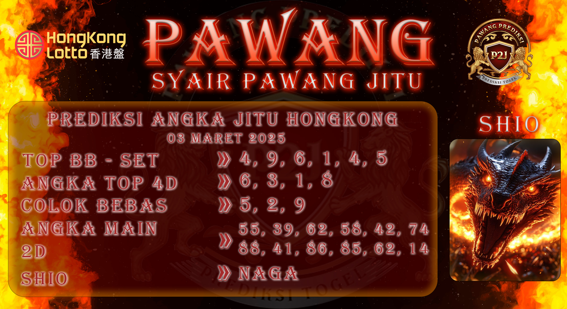 Syair-Hk-Lotto-Pawang-Prediksi-Jitu-Senin-03-Maret-2025