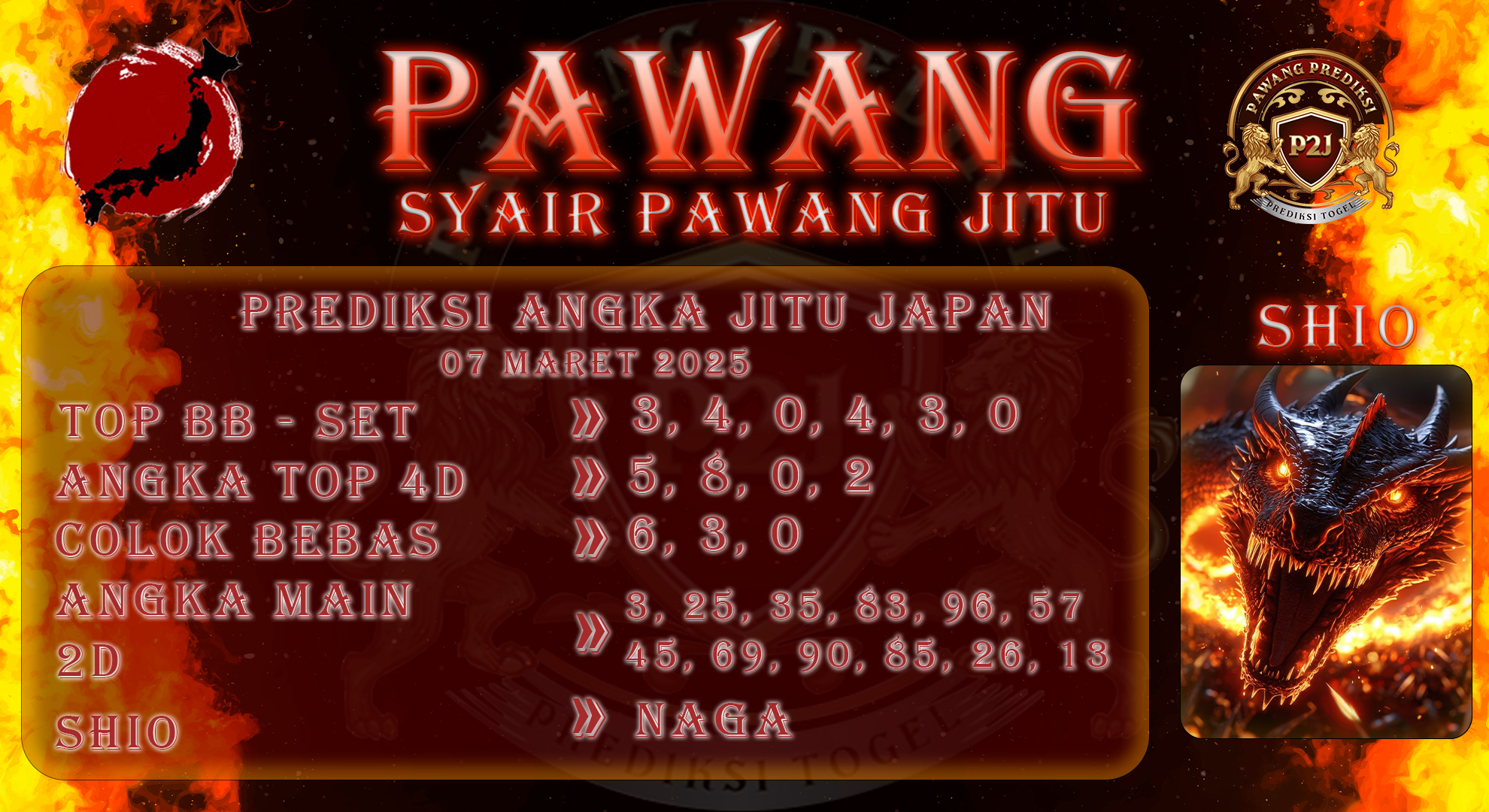 Syair-Japan-Pawang-Prediksi-Jitu-Jumat-07-Maret-2025