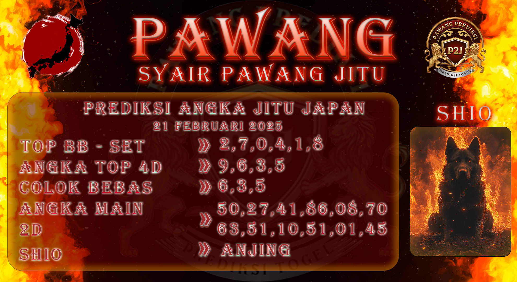 Syair-Japan-Pawang-Prediksi-Jitu-Jumat-21-Februari-2025