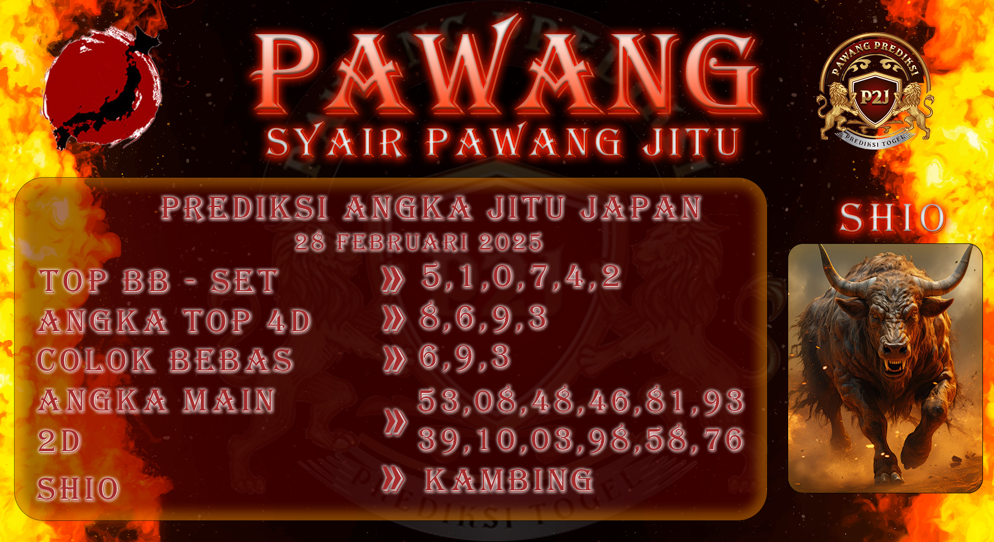 Syair-Japan-Pawang-Prediksi-Jitu-Jumat-28-Februari-2025