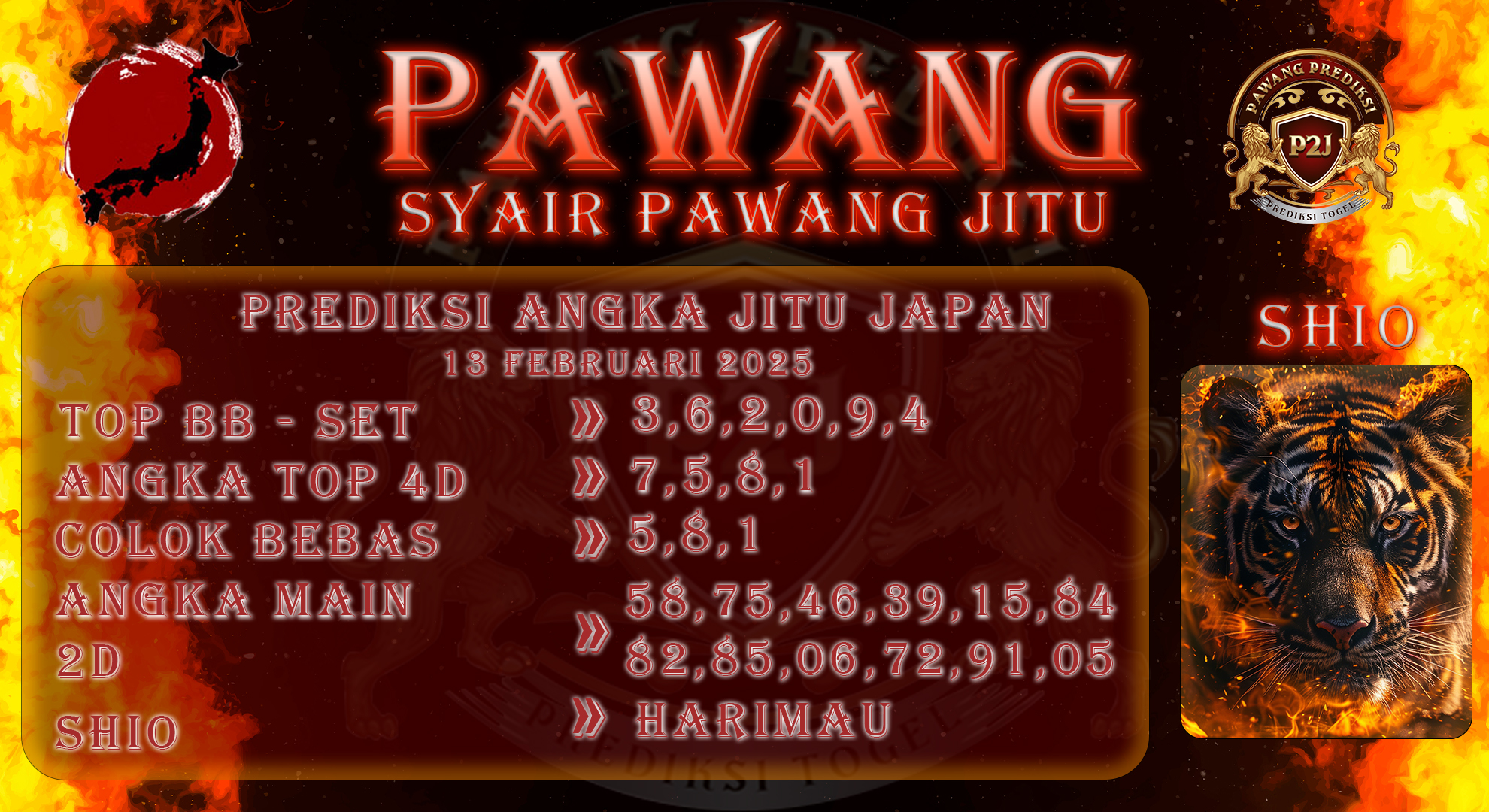 Syair-Japan-Pawang-Prediksi-Jitu-Kamis-13-Februari-2025