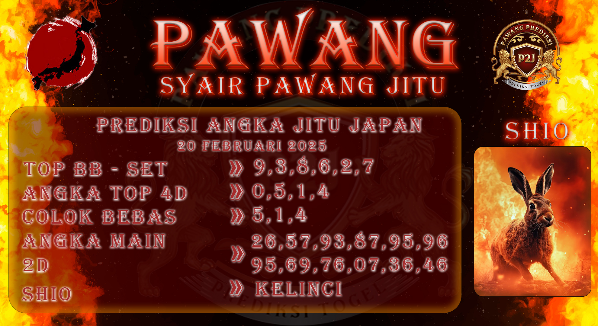 Syair-Japan-Pawang-Prediksi-Jitu-Kamis-20-Februari-2025