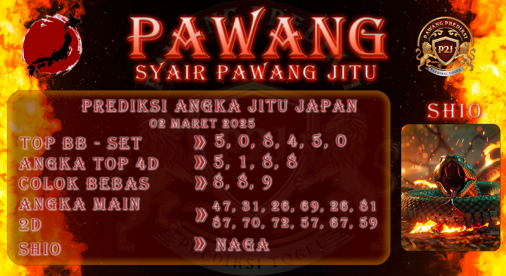 Syair-Japan-Pawang-Prediksi-Jitu-Minggu-02-Maret-2025