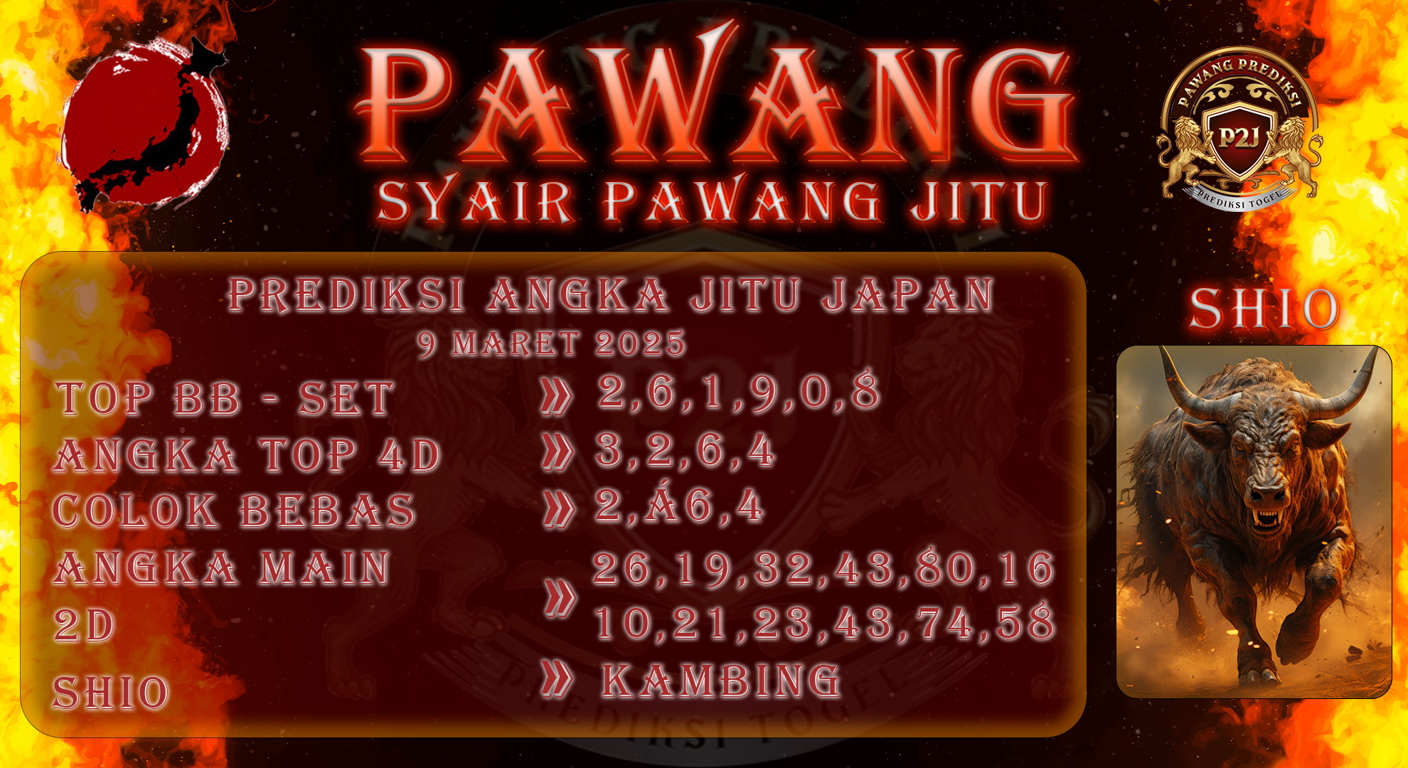 Syair-Japan-Pawang-Prediksi-Jitu-Minggu-09-Maret-2025