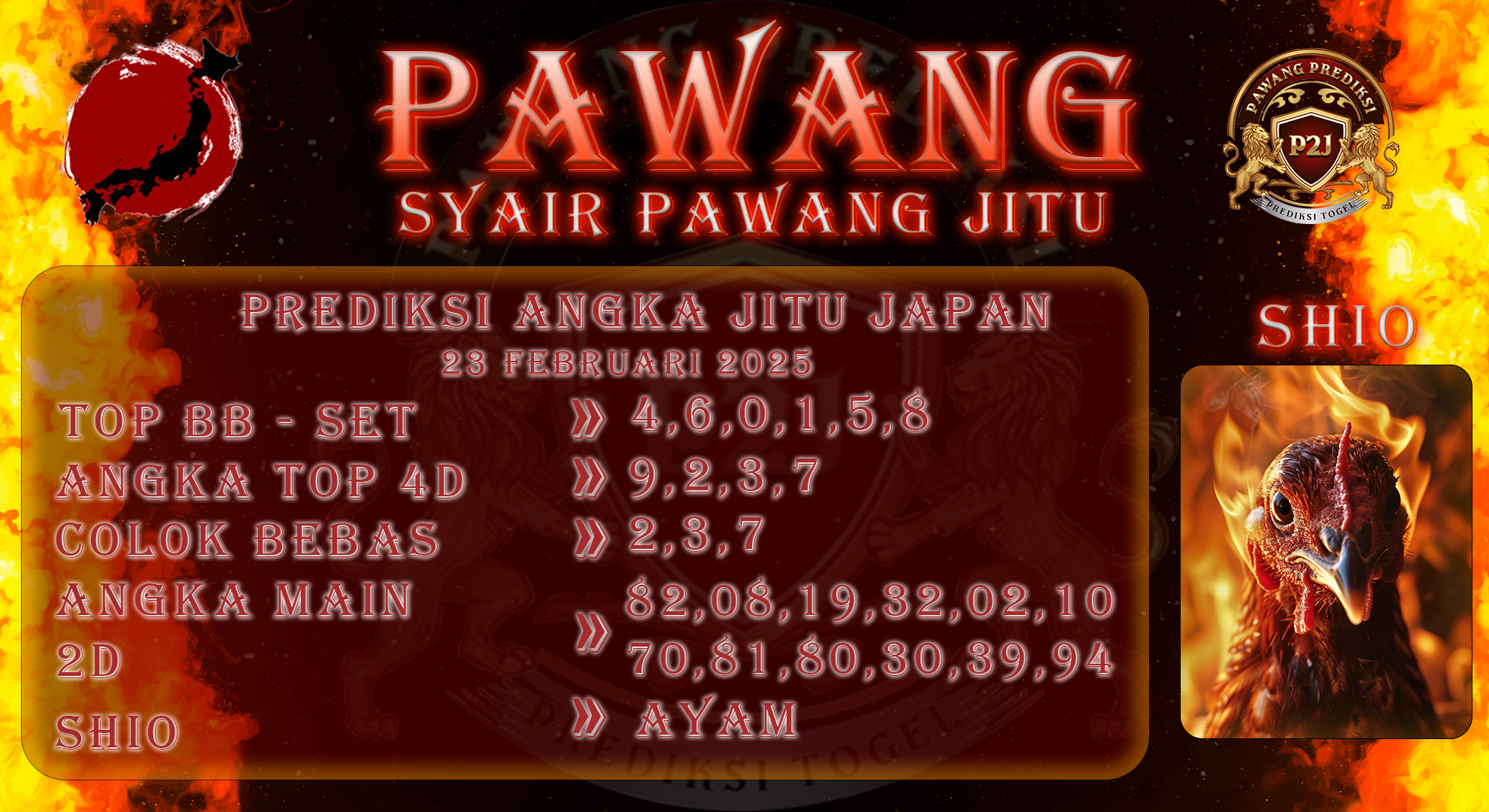 Syair-Japan-Pawang-Prediksi-Jitu-Minggu-23-Februari-2025