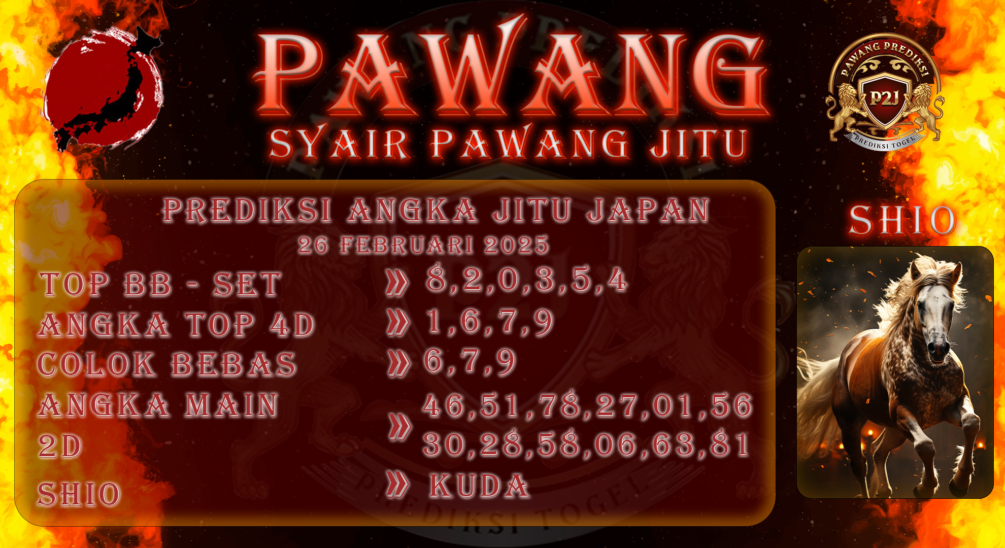 Syair-Japan-Pawang-Prediksi-Jitu-Rabu-26-Februari-2025