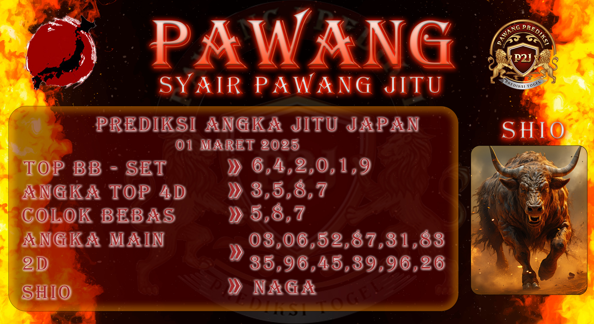 Syair-Japan-Pawang-Prediksi-Jitu-Sabti-01-Maret-2025