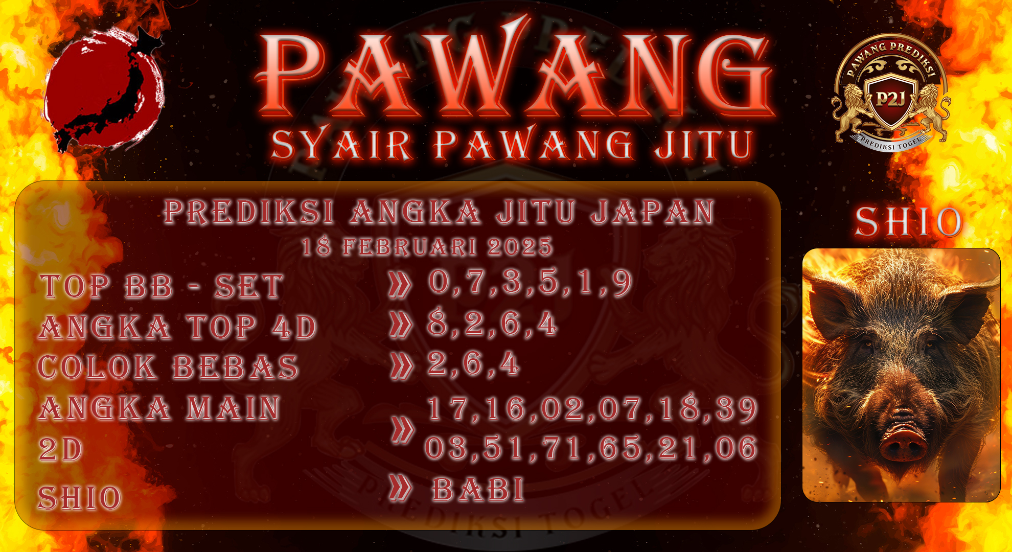 Syair-Japan-Pawang-Prediksi-Jitu-Selasa-18-Februari-2025