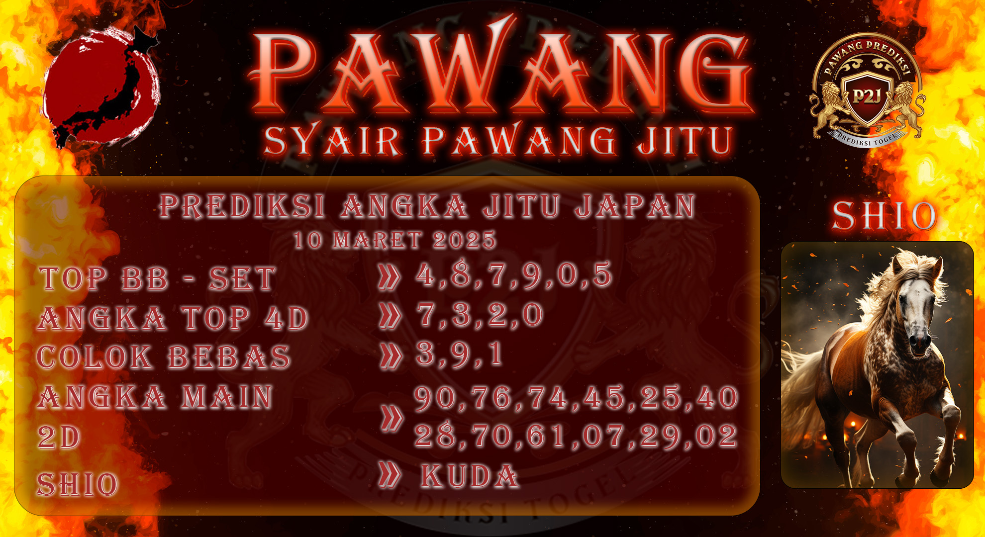 Syair-Japan-Pawang-Prediksi-Jitu-Senin-10-Maret-2025