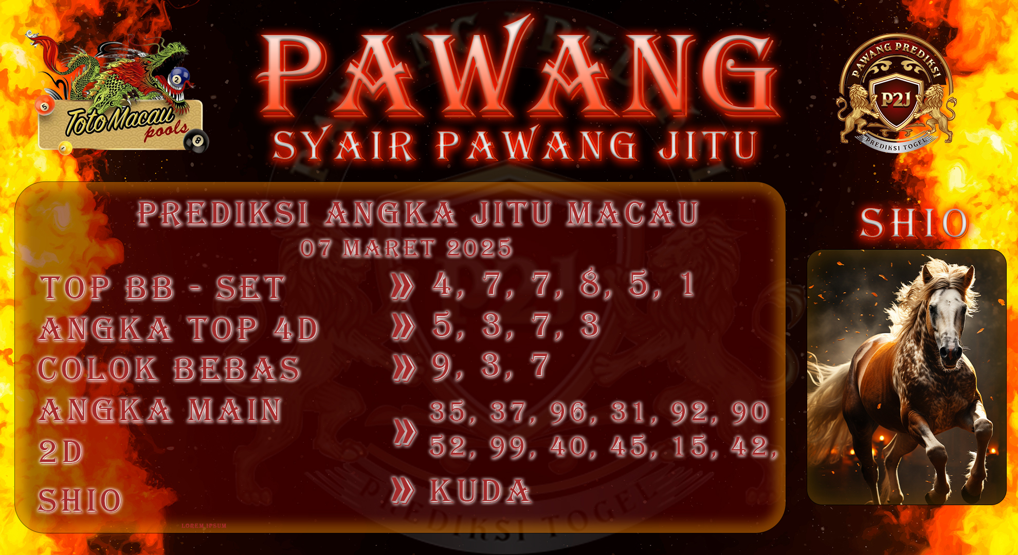 Syair-Syair-Toto-Macau-Pawang-Prediksi-Jitu-Jumat-07-Maret-2025