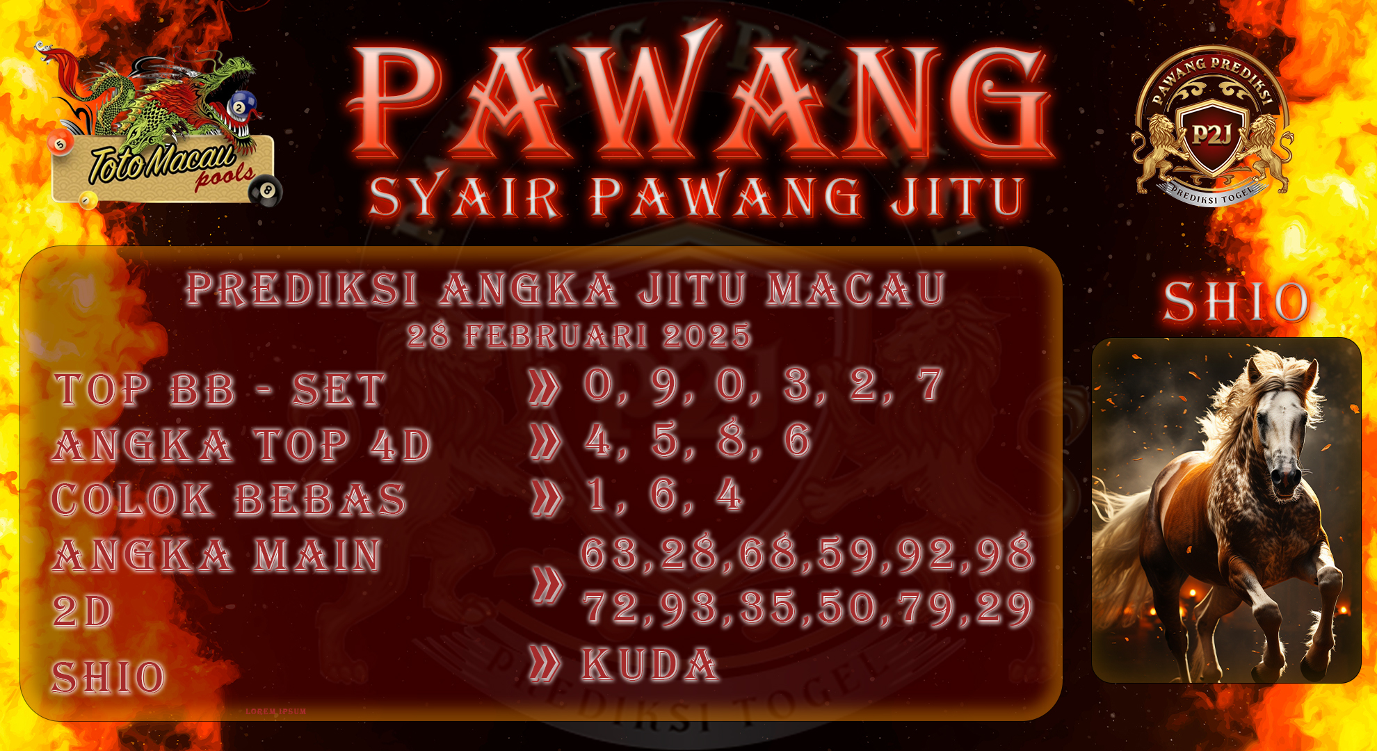 Syair-Toto-Macau-Pawang-Prediksi-Jitu-Jumat-28-Februari-2025