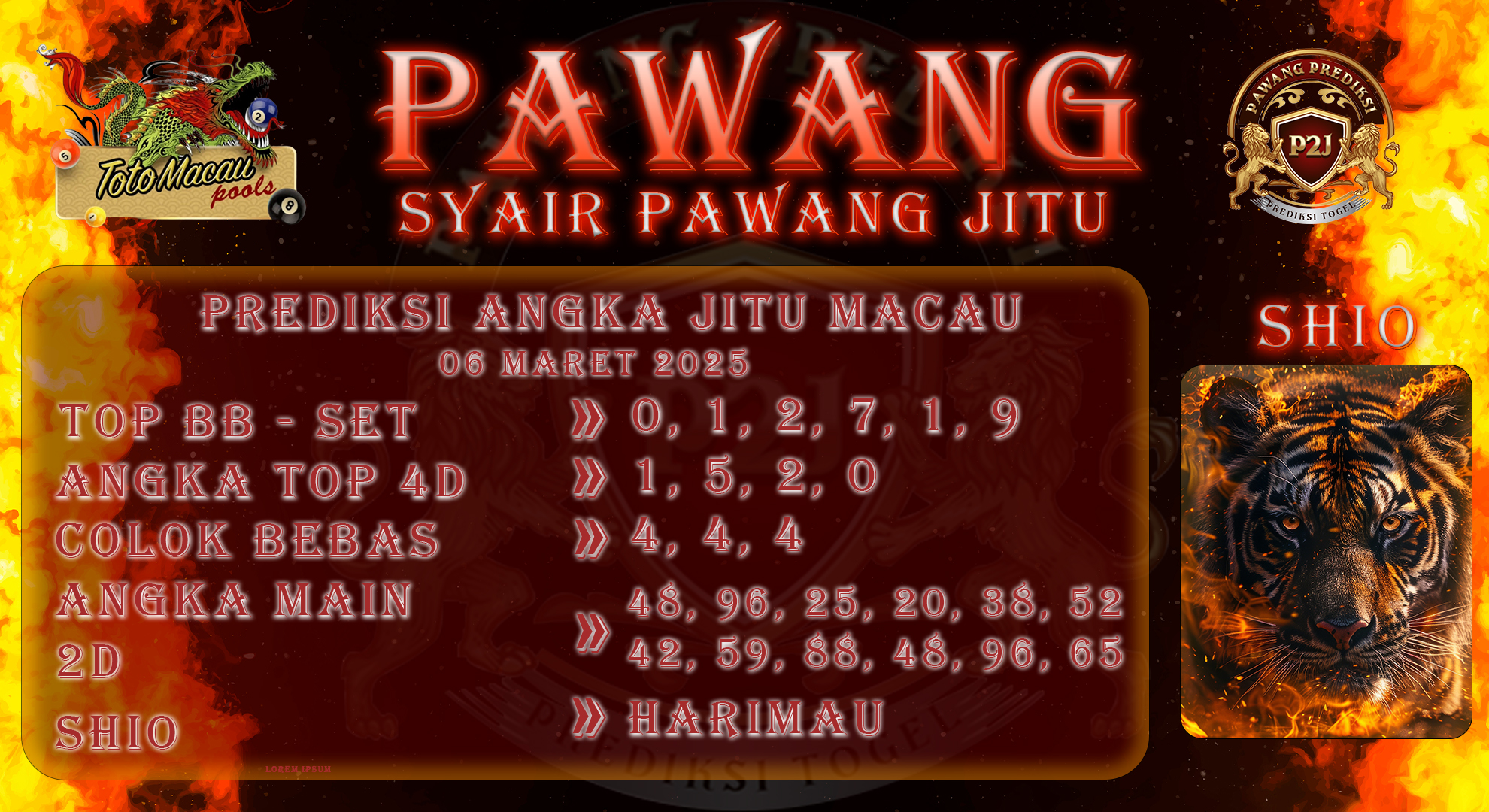 Syair-Toto-Macau-Pawang-Prediksi-Jitu-Kamis-06-Maret-2025