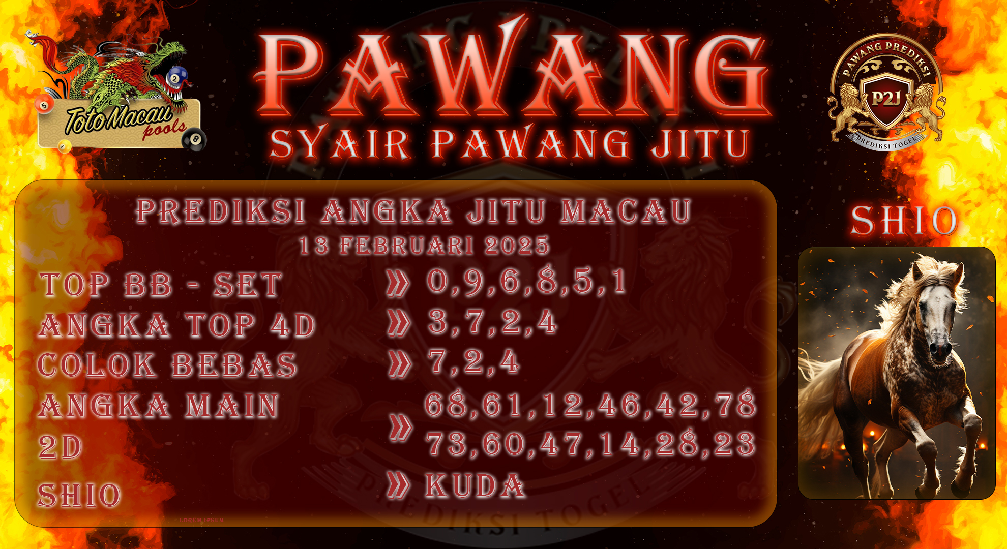 Syair-Toto-Macau-Pawang-Prediksi-Jitu-Kamis-13-Februari-2025