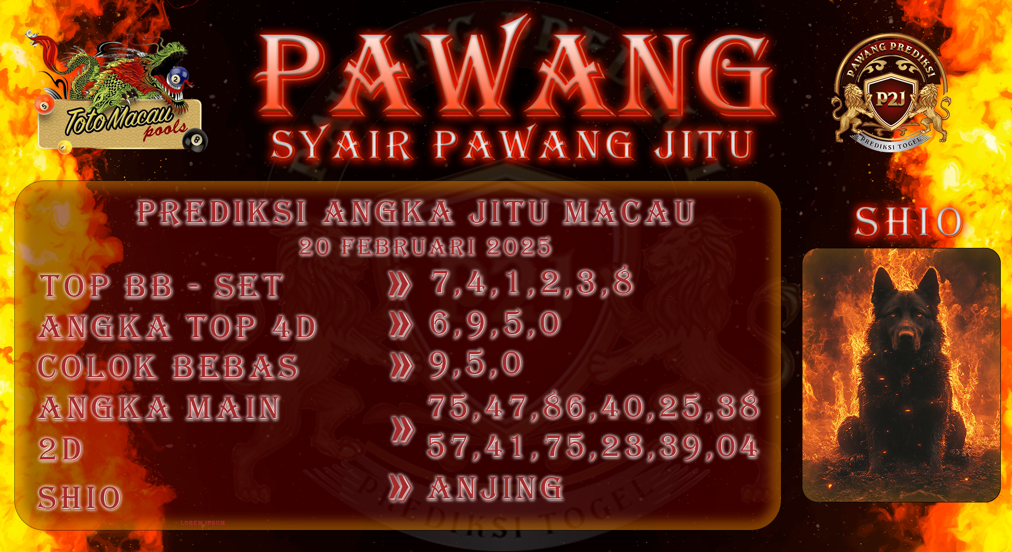 Syair-Toto-Macau-Pawang-Prediksi-Jitu-Kamis-20-Februari-2025