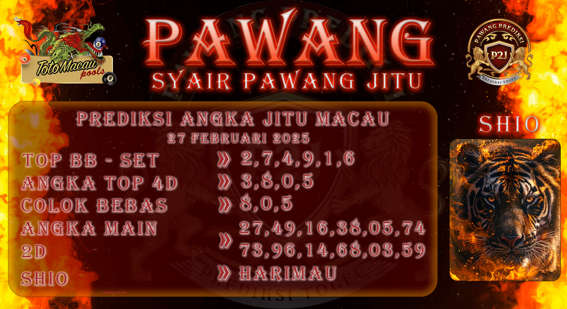 Syair-Toto-Macau-Pawang-Prediksi-Jitu-Kamis-27-Februari-2025