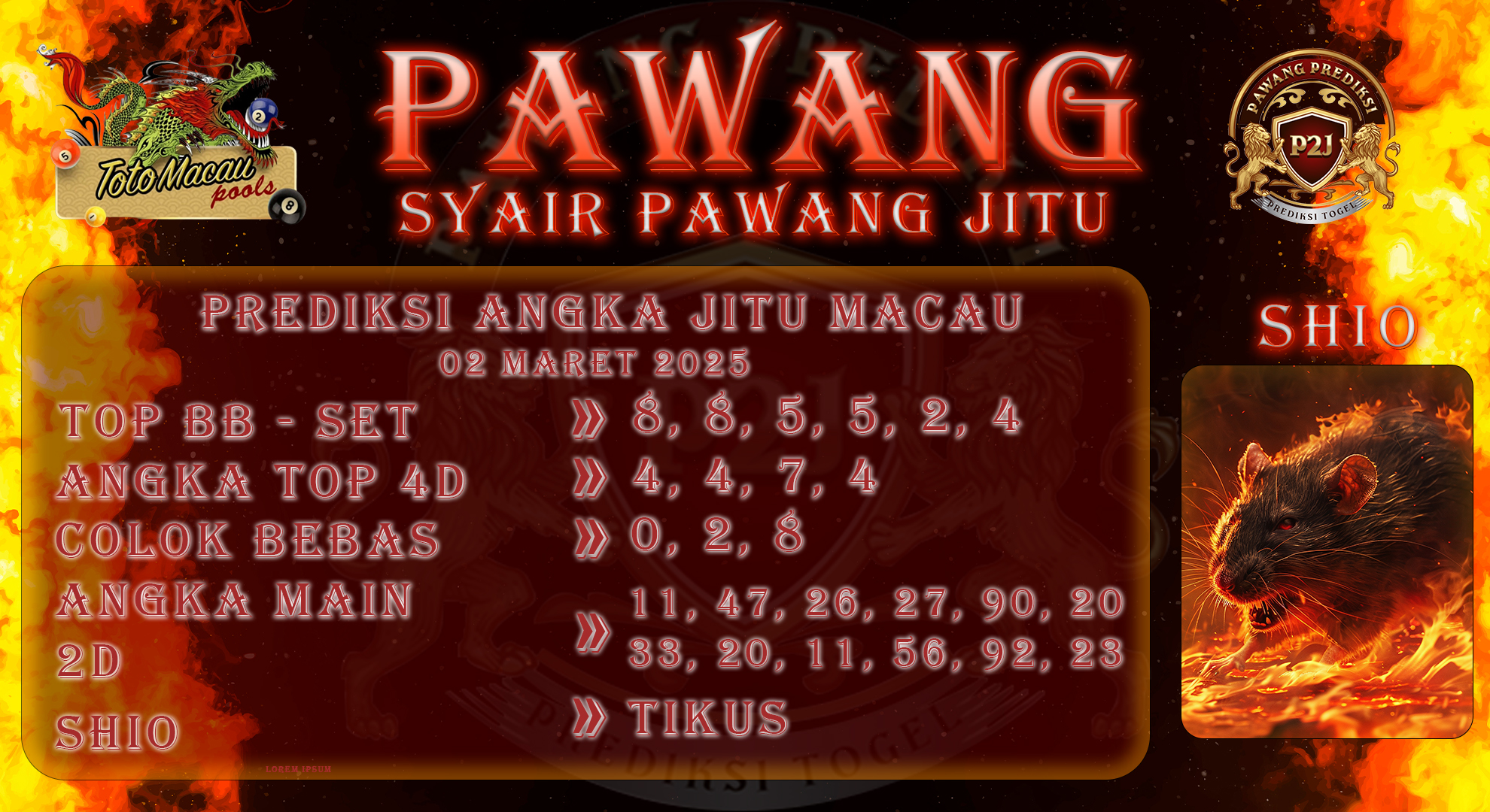 Syair-Toto-Macau-Pawang-Prediksi-Jitu-MInggu-02-Maret-2025