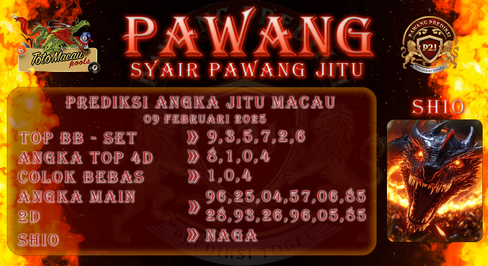 Syair-Toto-Macau-Pawang-Prediksi-Jitu-Minggu-09-Februari-2025