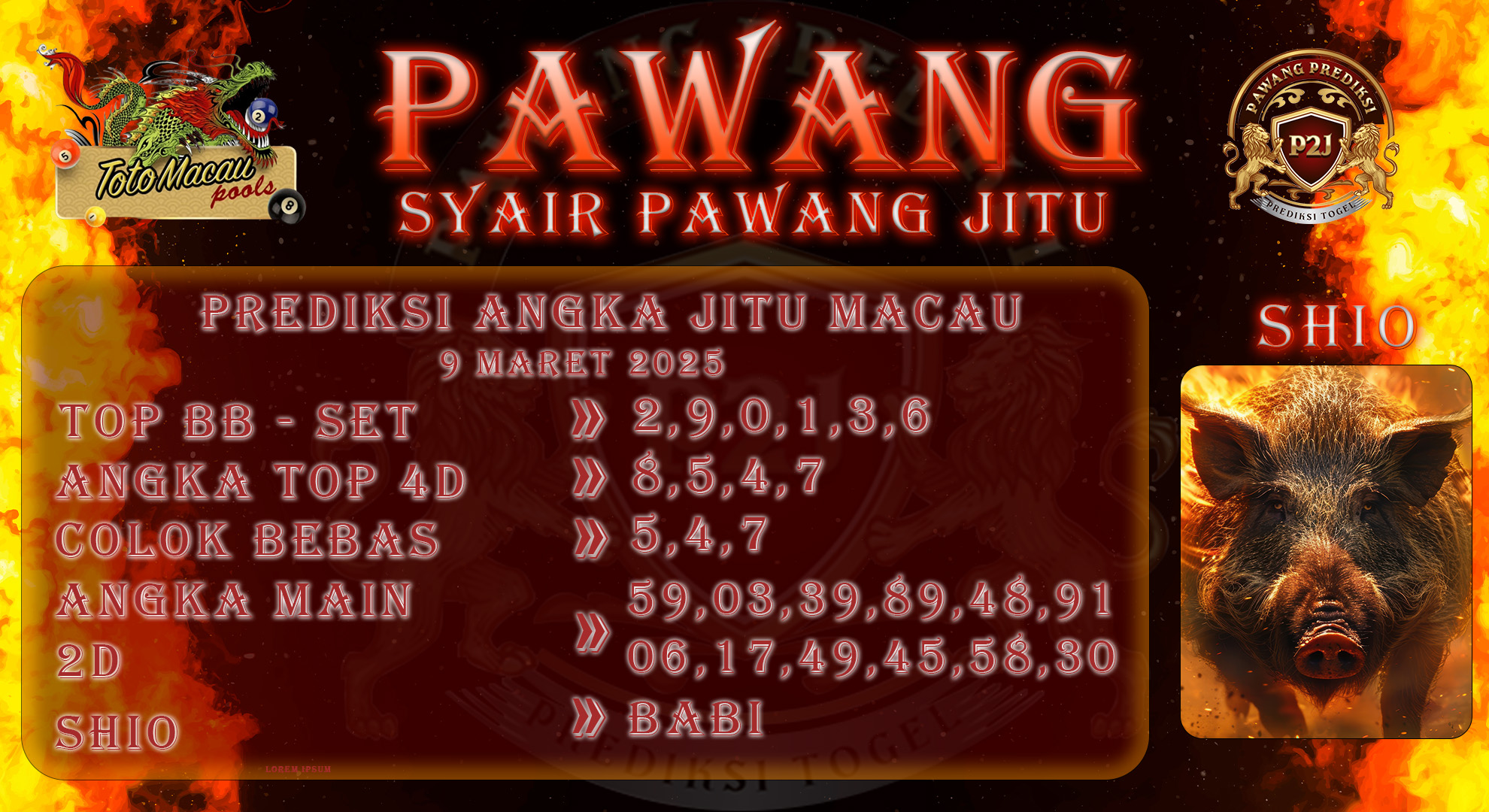 Syair-Toto-Macau-Pawang-Prediksi-Jitu-Minggu-09-Maret-2025