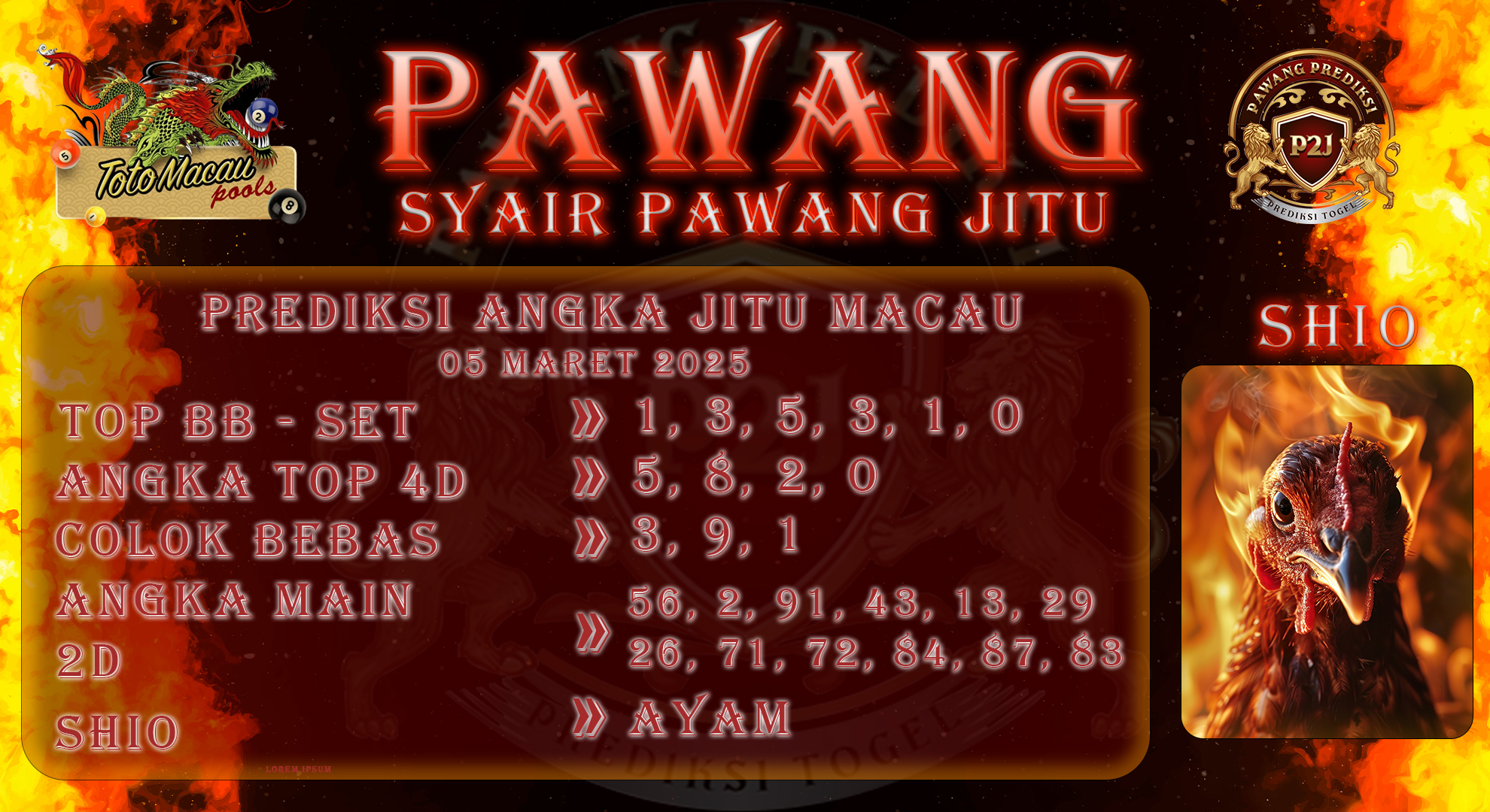 Syair-Toto-Macau-Pawang-Prediksi-Jitu-Rabu-05-Maret-2025